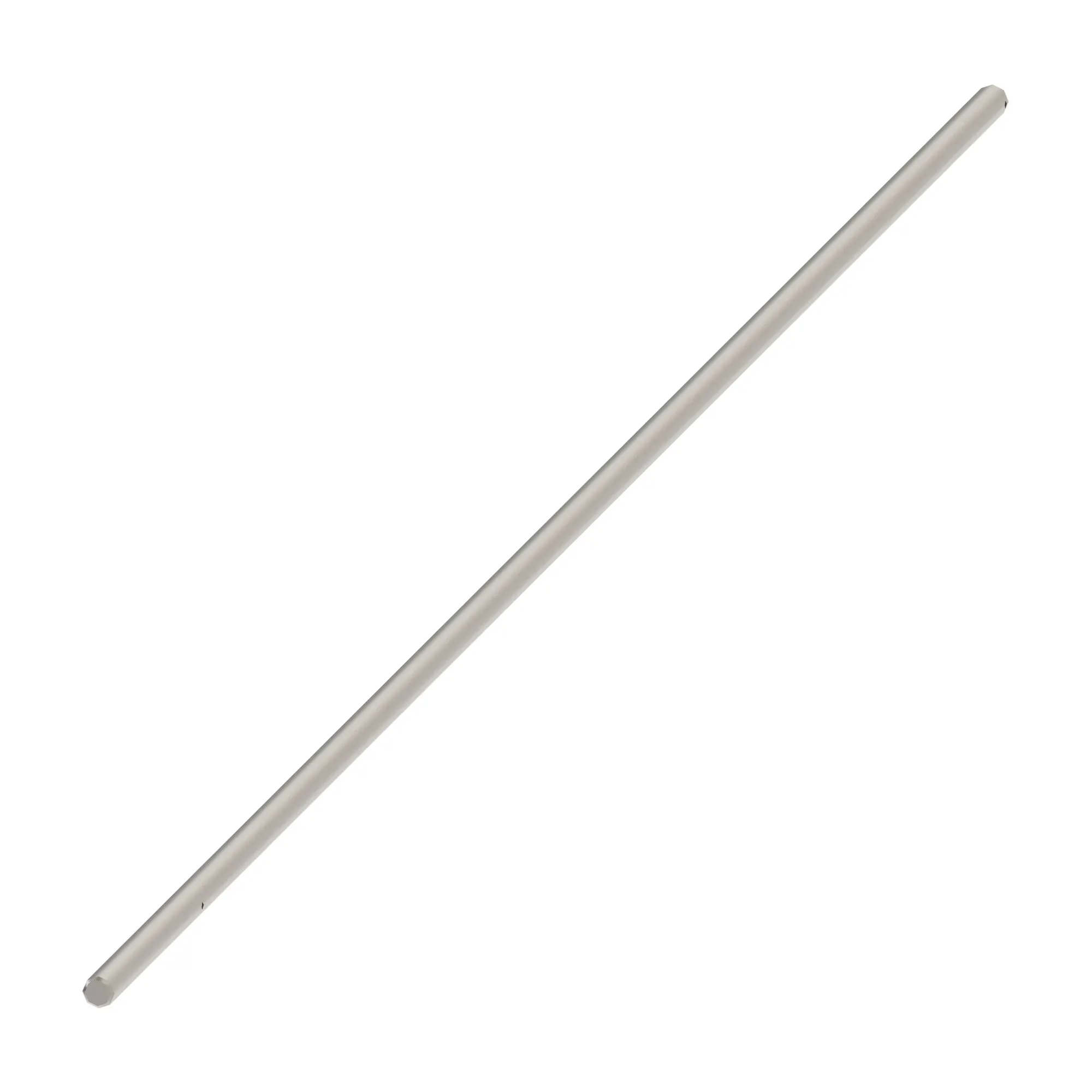 John Deere Shaft Rod - FH313881