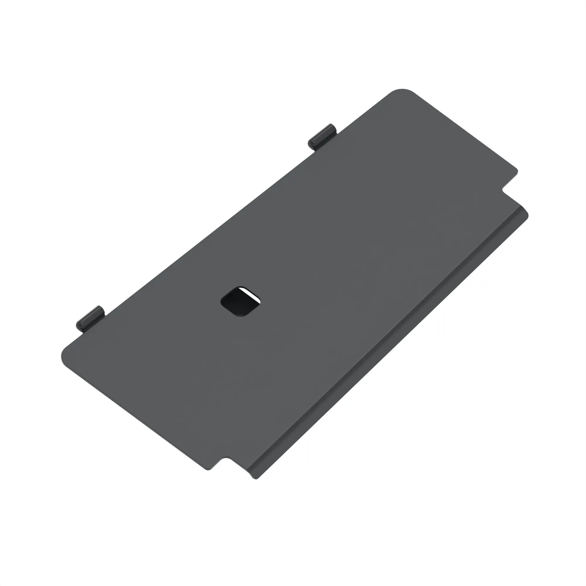 COVER, COVER