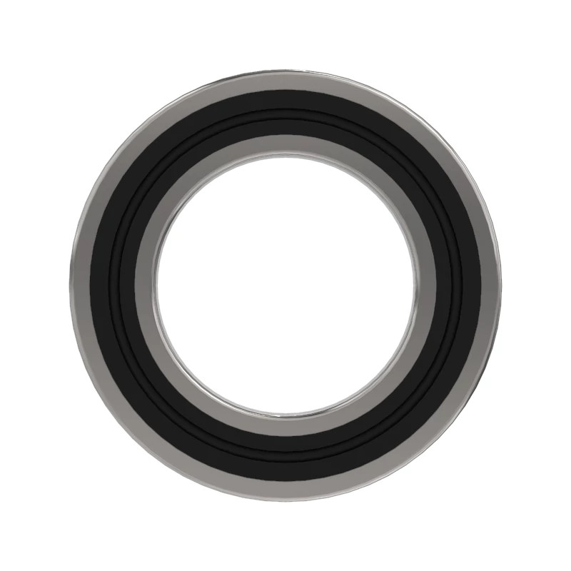 BEARING ASSY-BALL