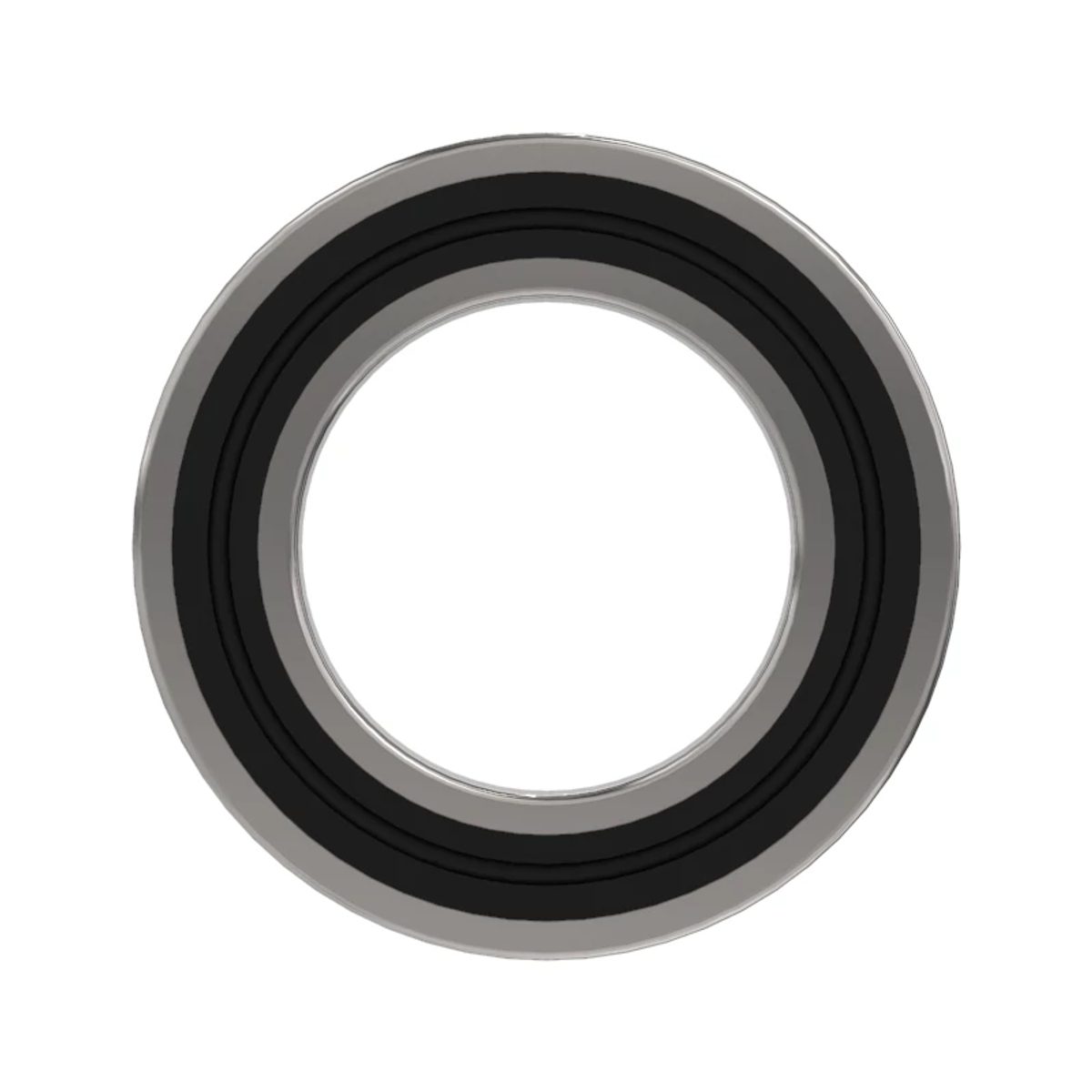 BEARING ASSY-BALL