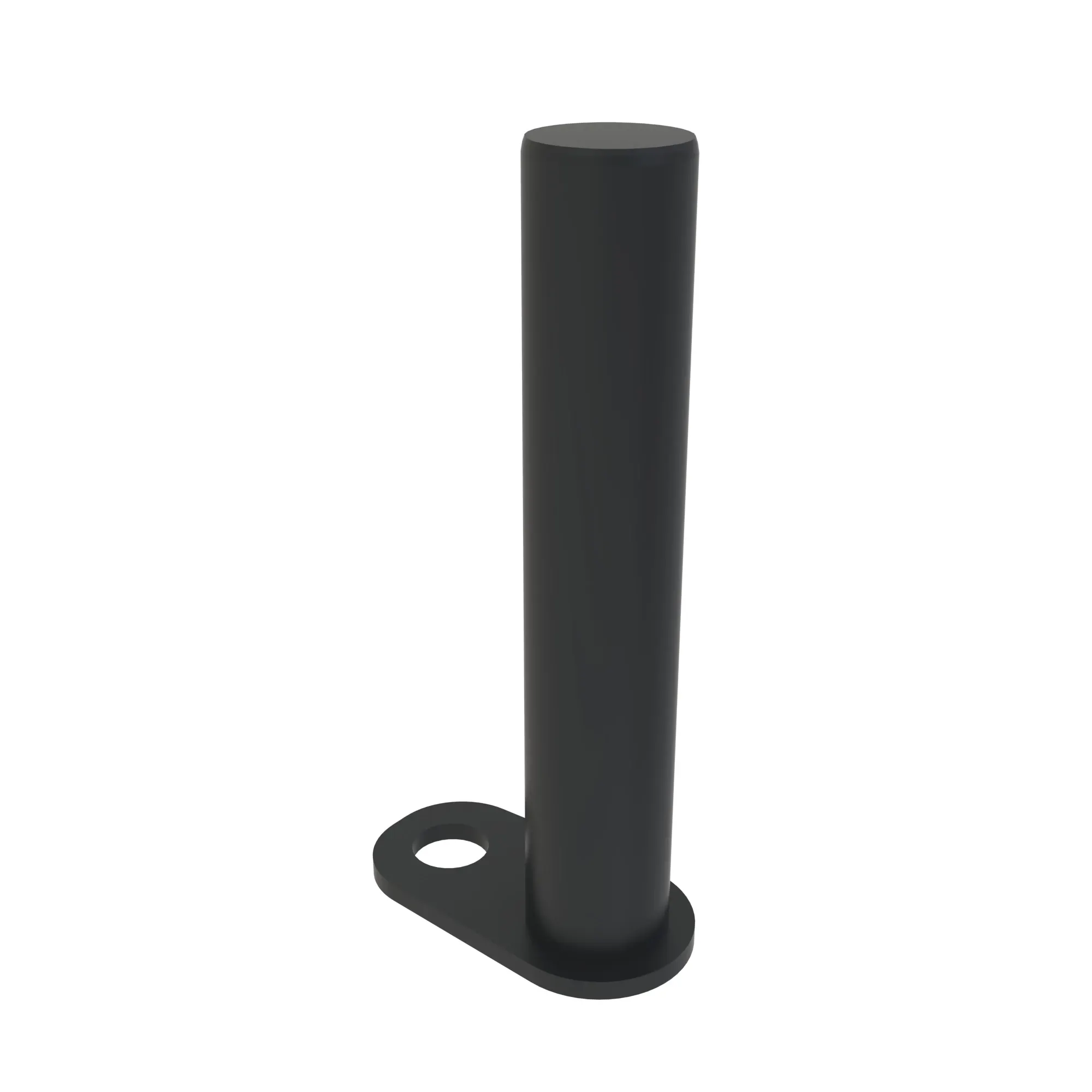 PIN WELDMENT