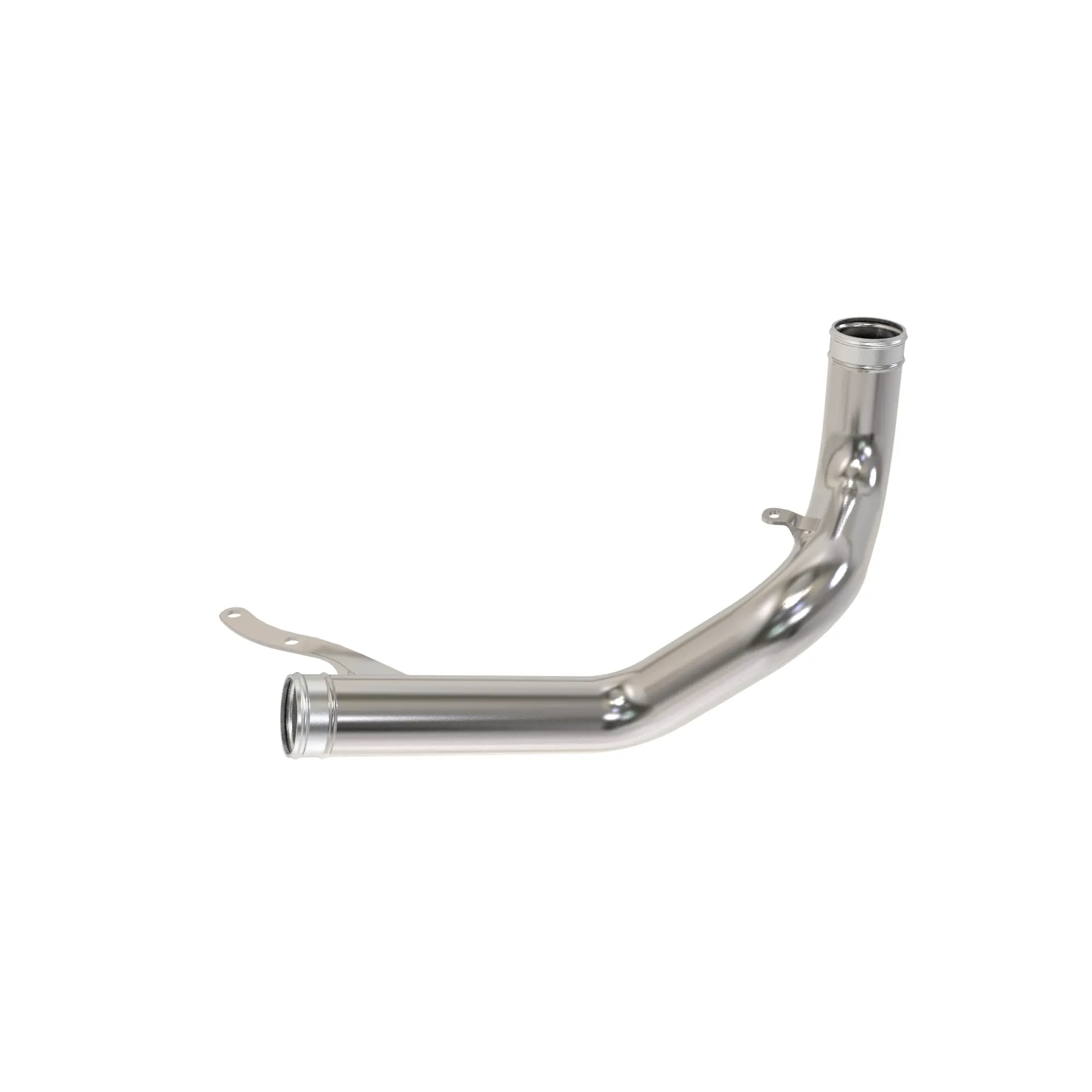 Air Flow Tube