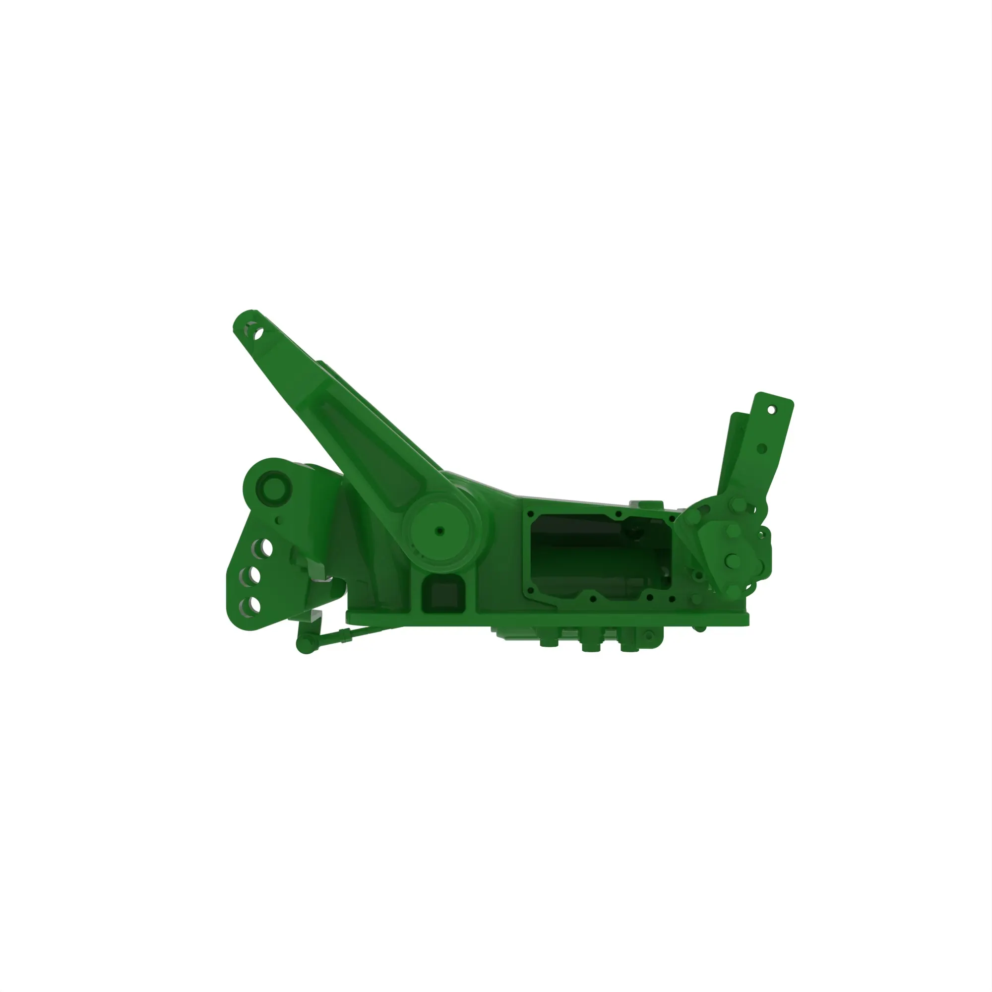 ROCKSHAFT UNIT, ROCKSHAFT UNIT, WIT