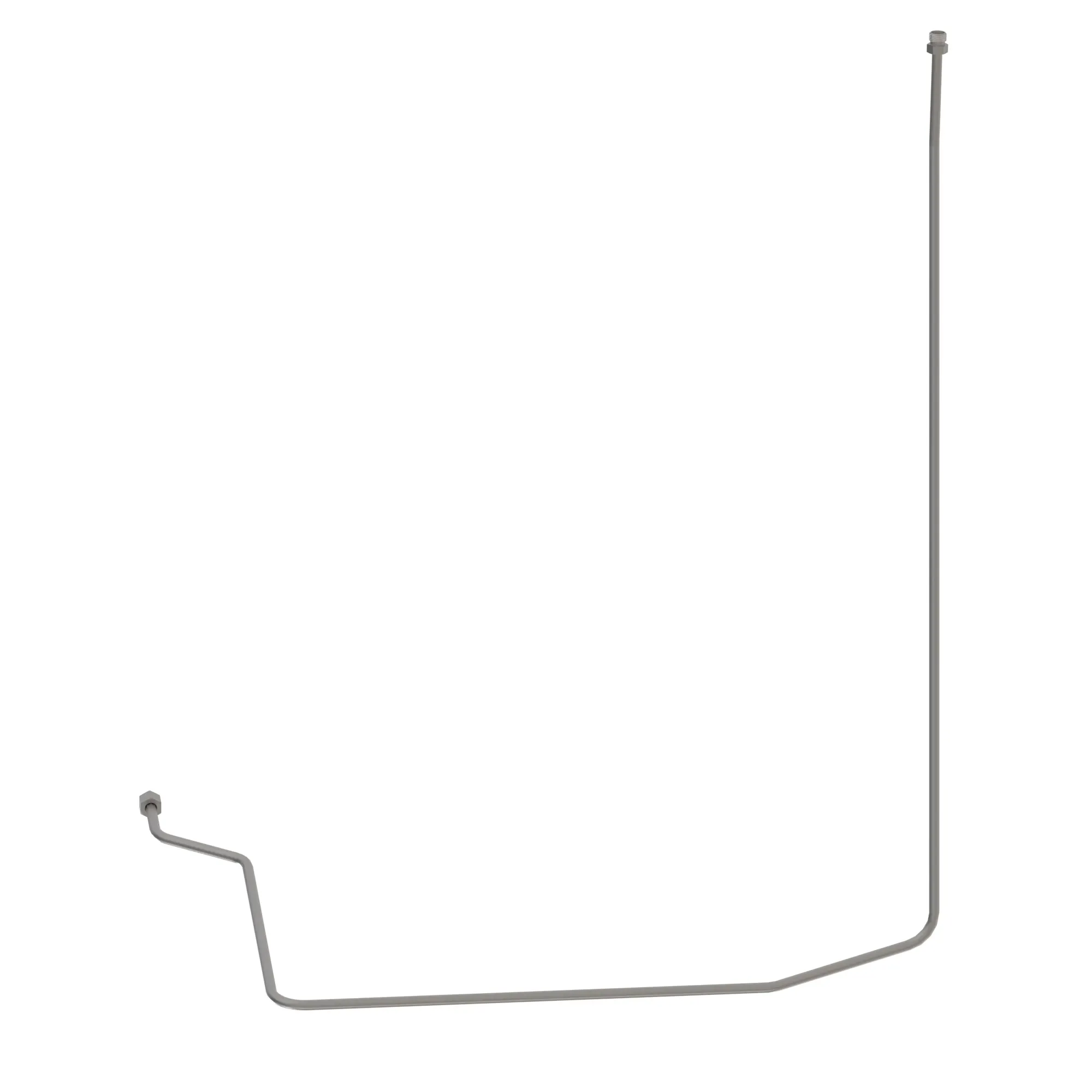 Pipe