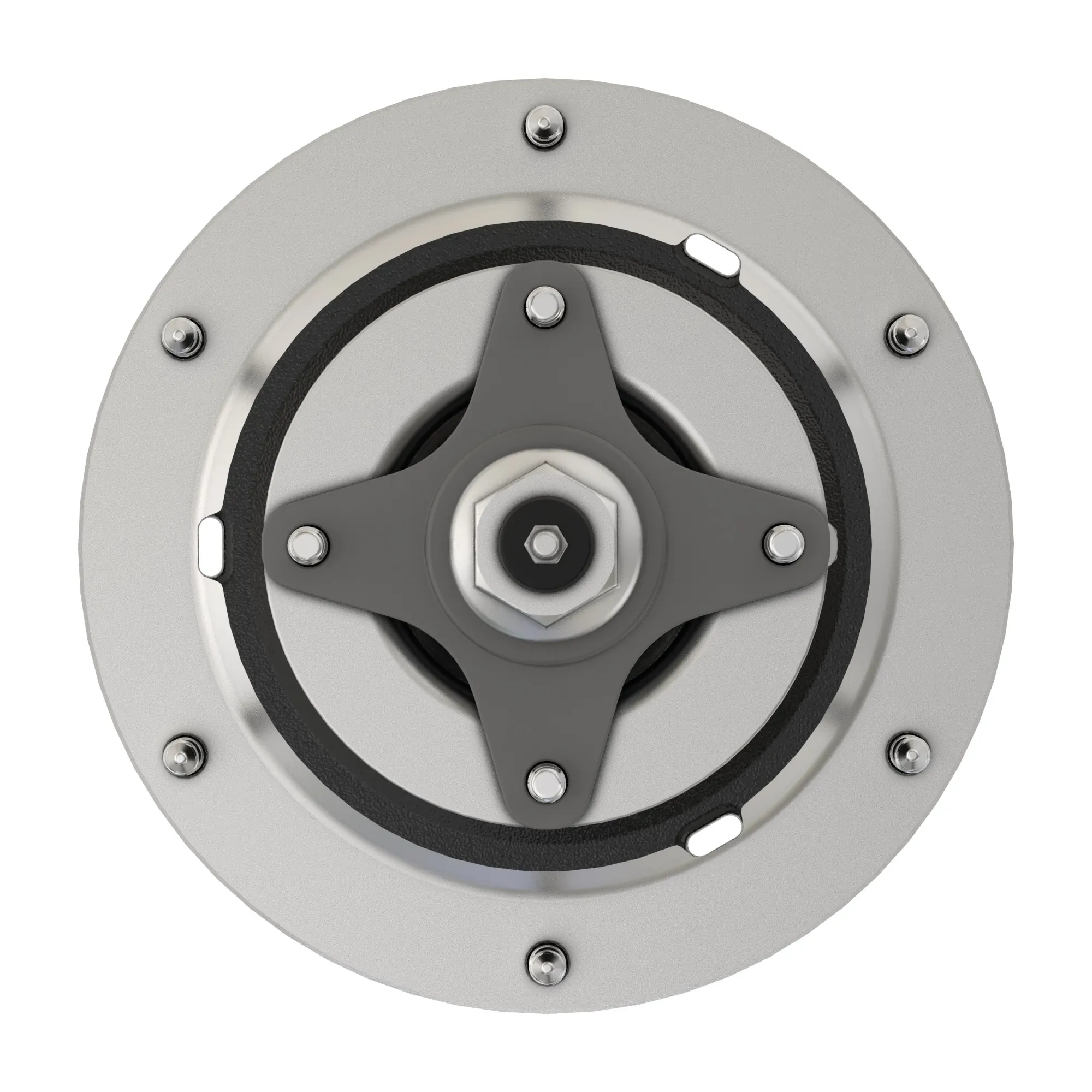 SPINDLE