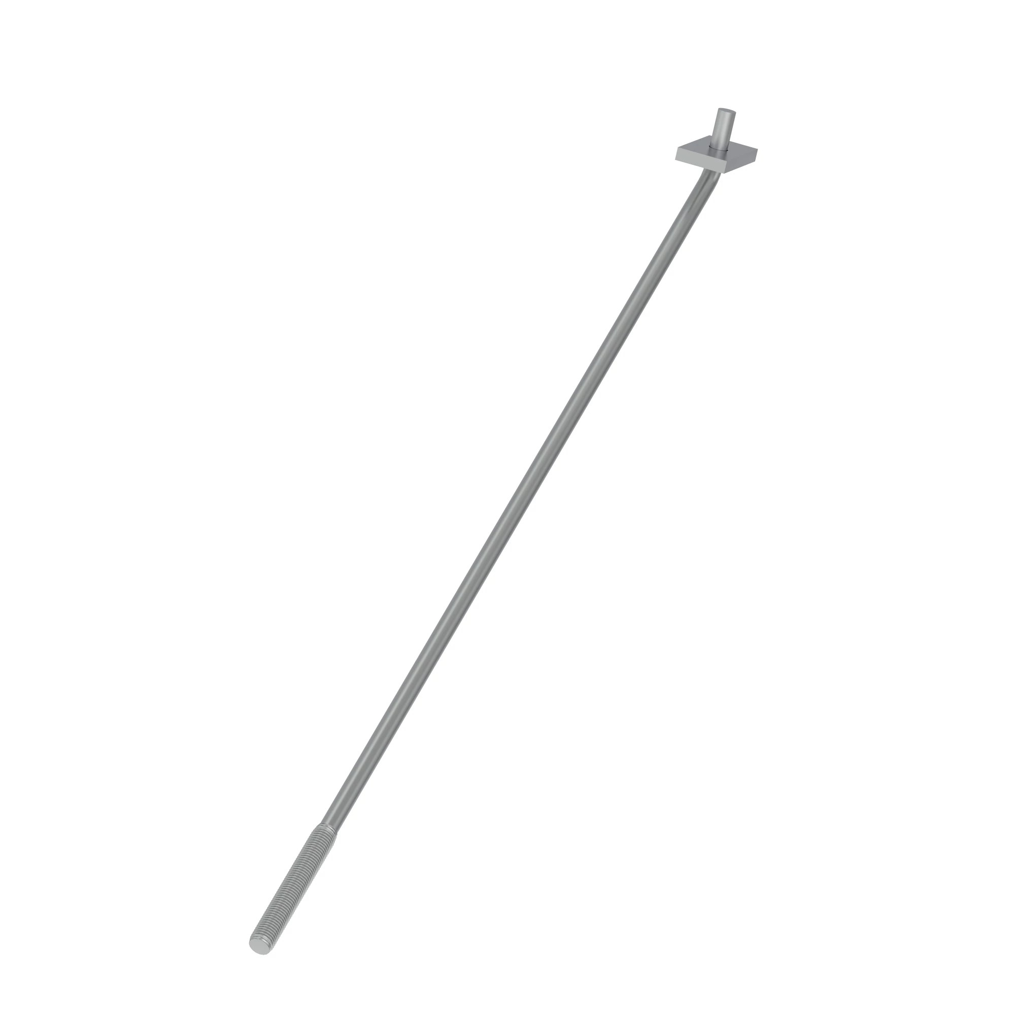 TIE ROD