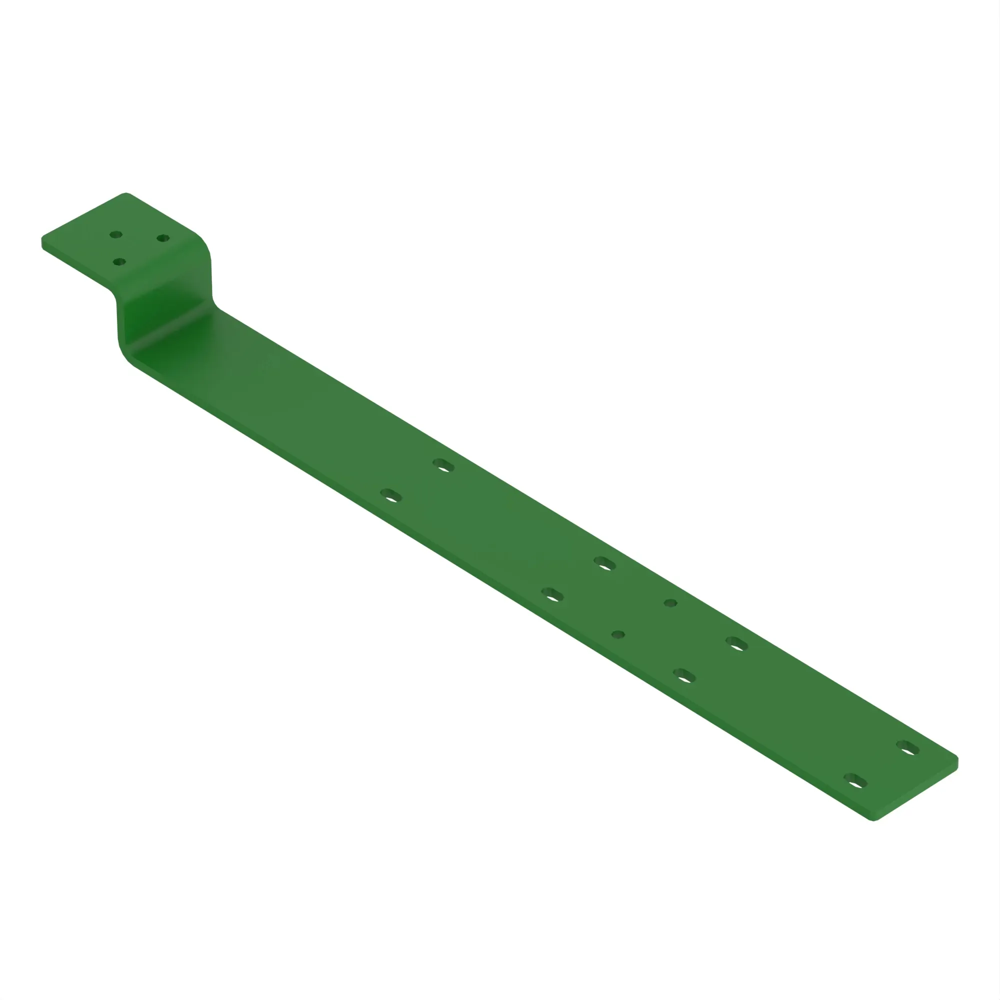 John Deere Bracket - A118834