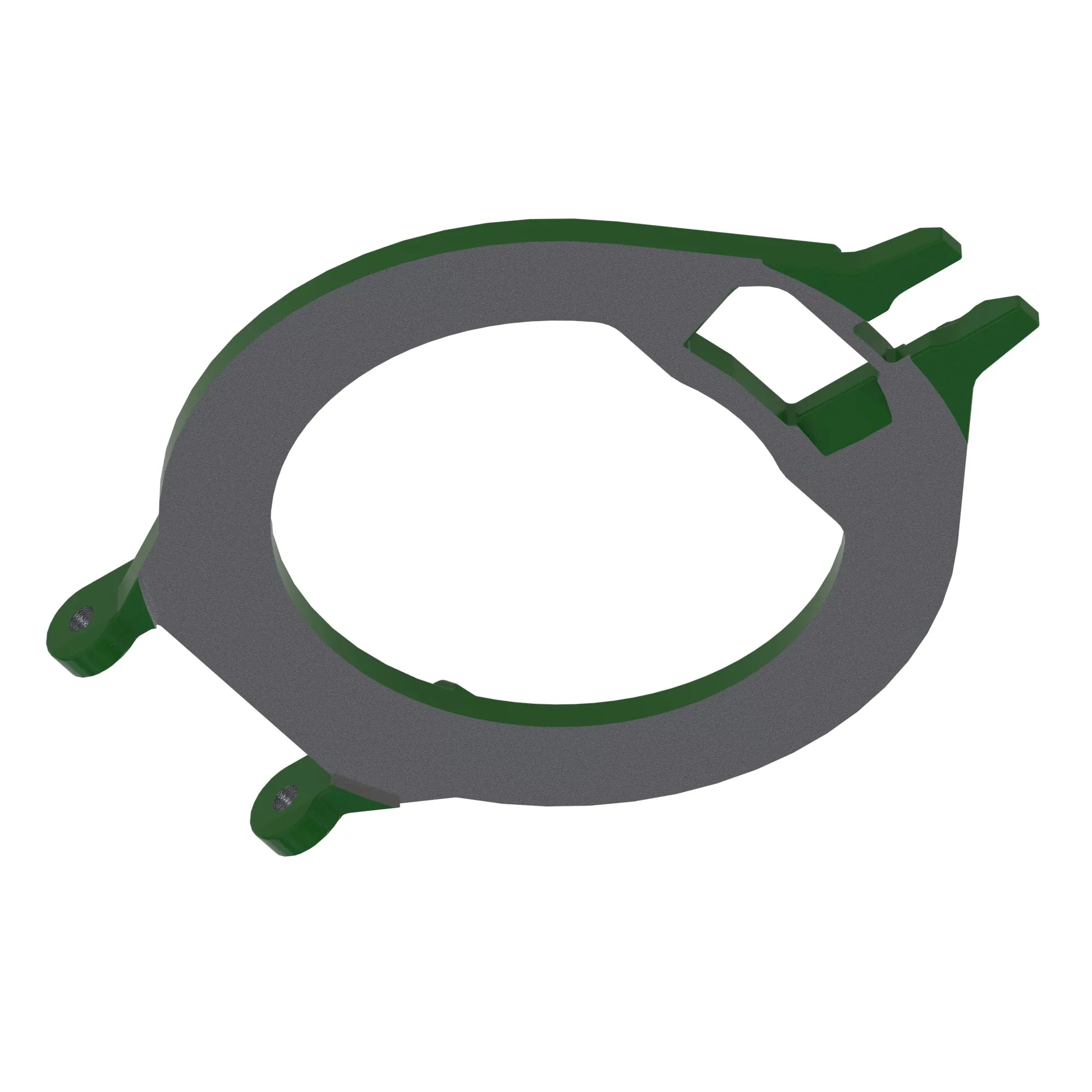 Disk