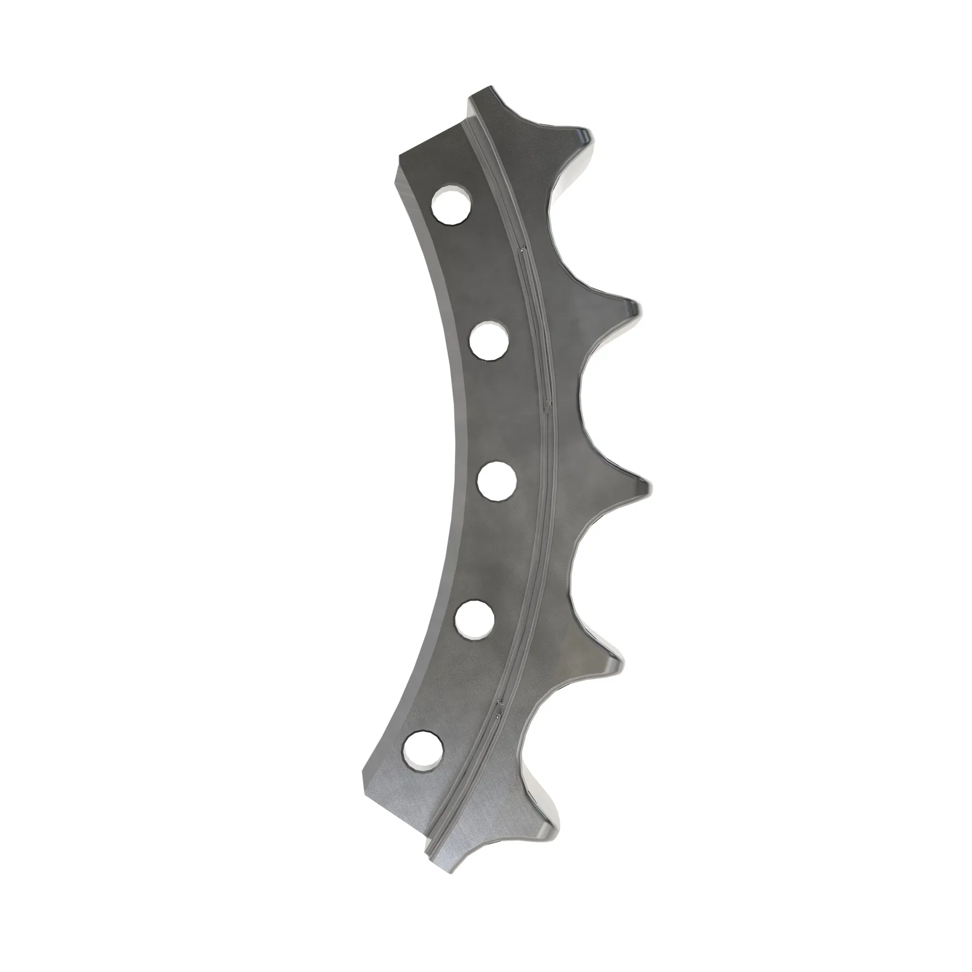 SPROCKET SEGMENT