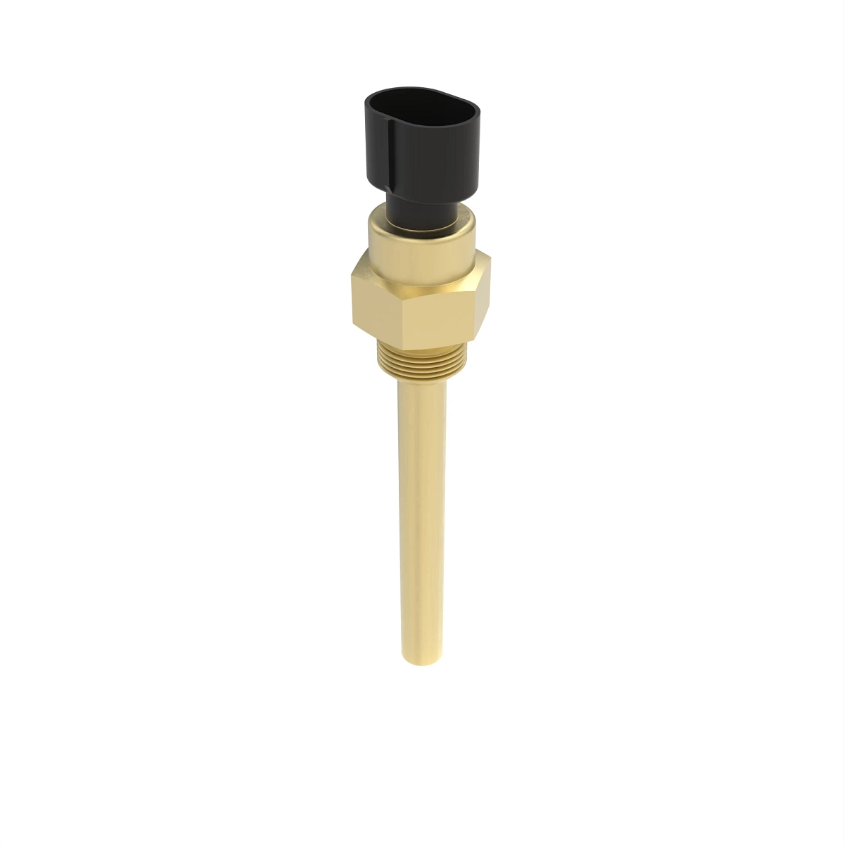 Sensor Temperature