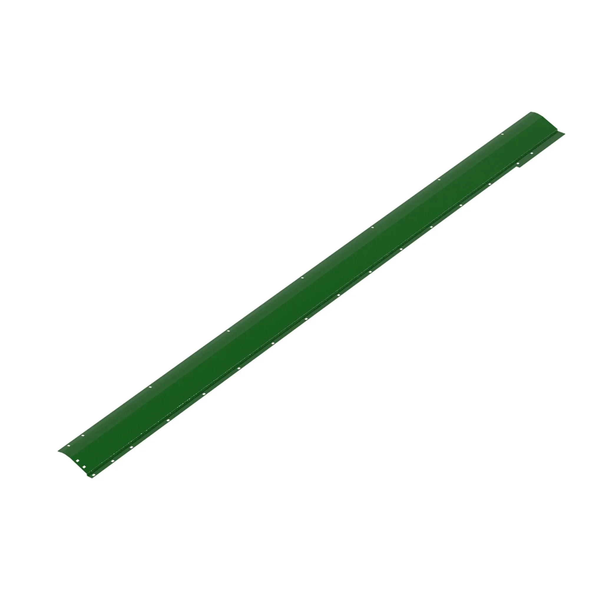 John Deere Stripper - HXE123330