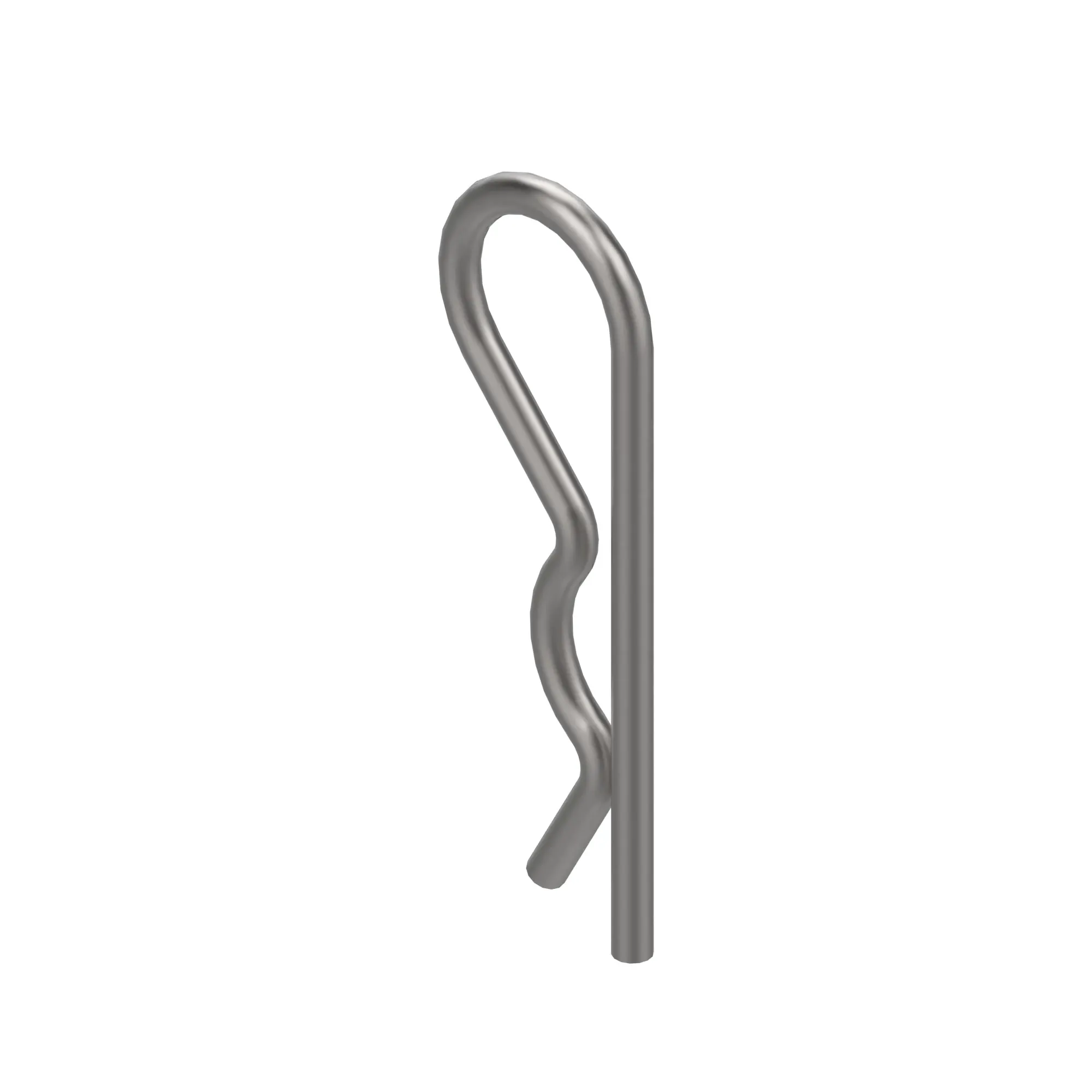 Pin