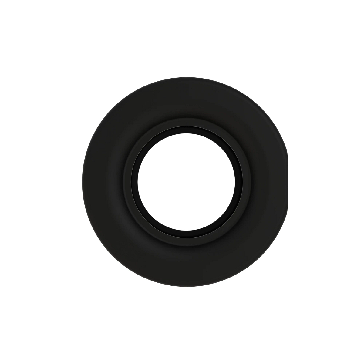 TIRE, 24X12-12 4 PLY, TURF TRAC R/S