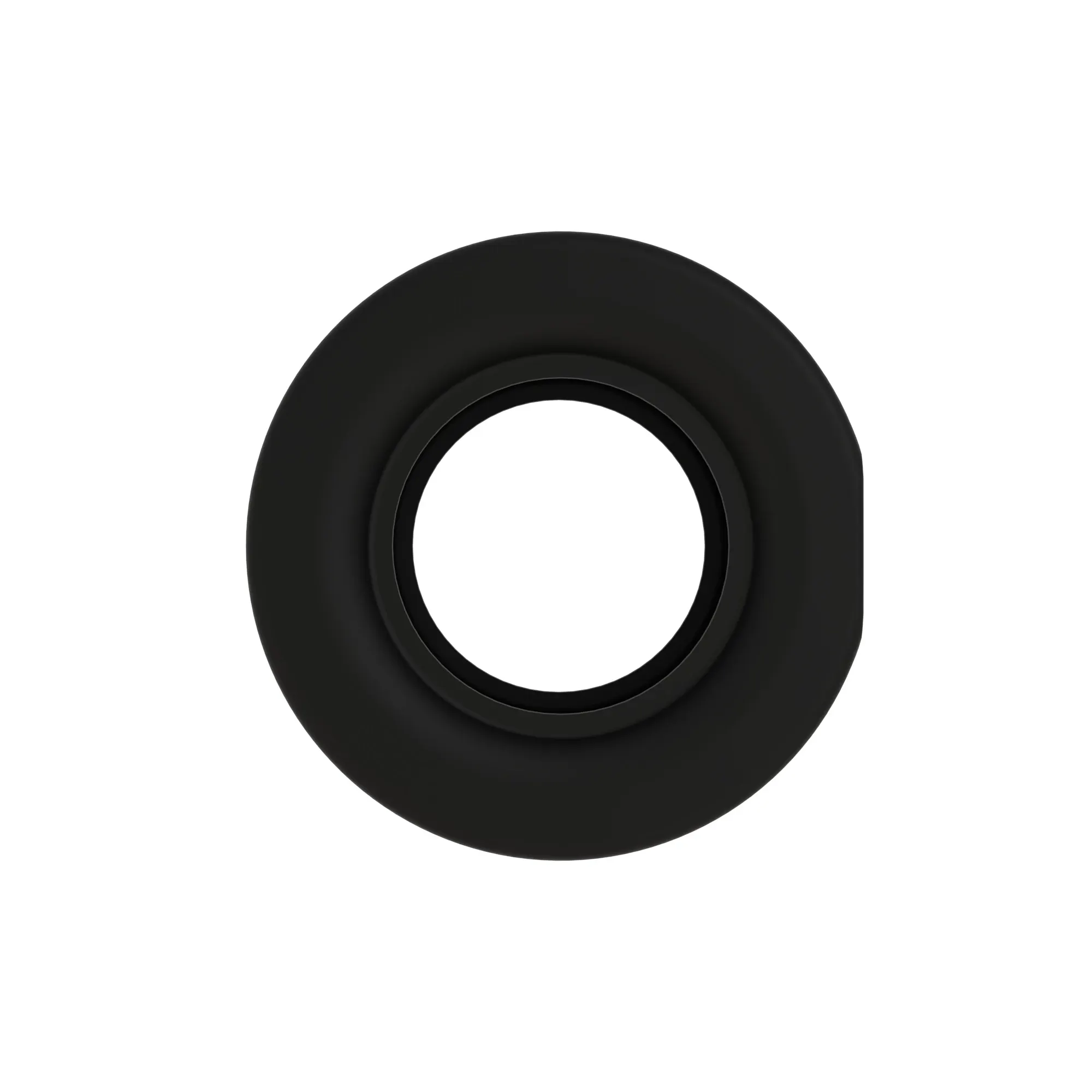 TIRE, 24X12-12 4 PLY, TURF TRAC R/S