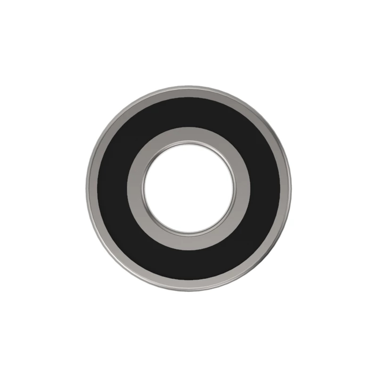 BALL BEARING