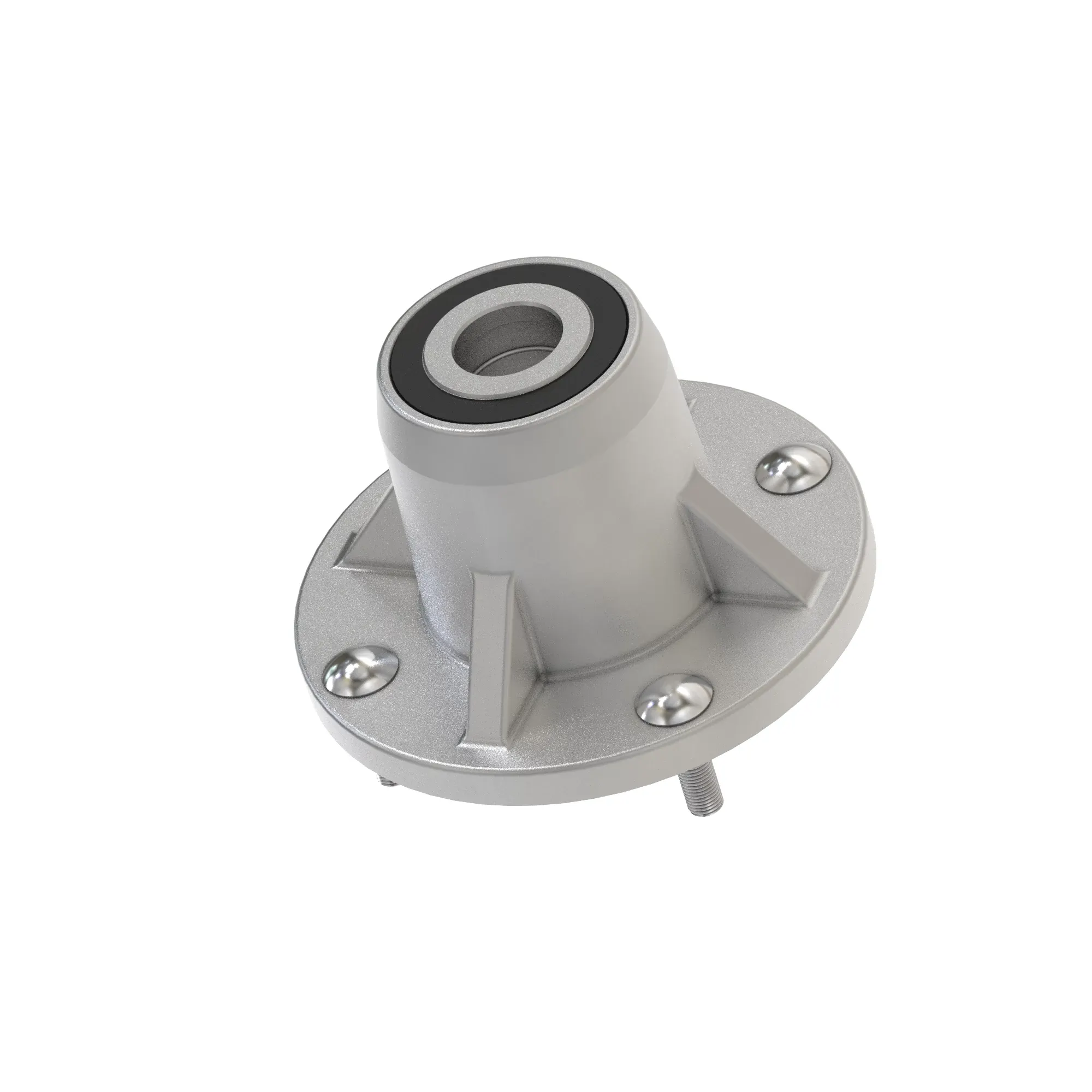 John Deere Housing - AM122539