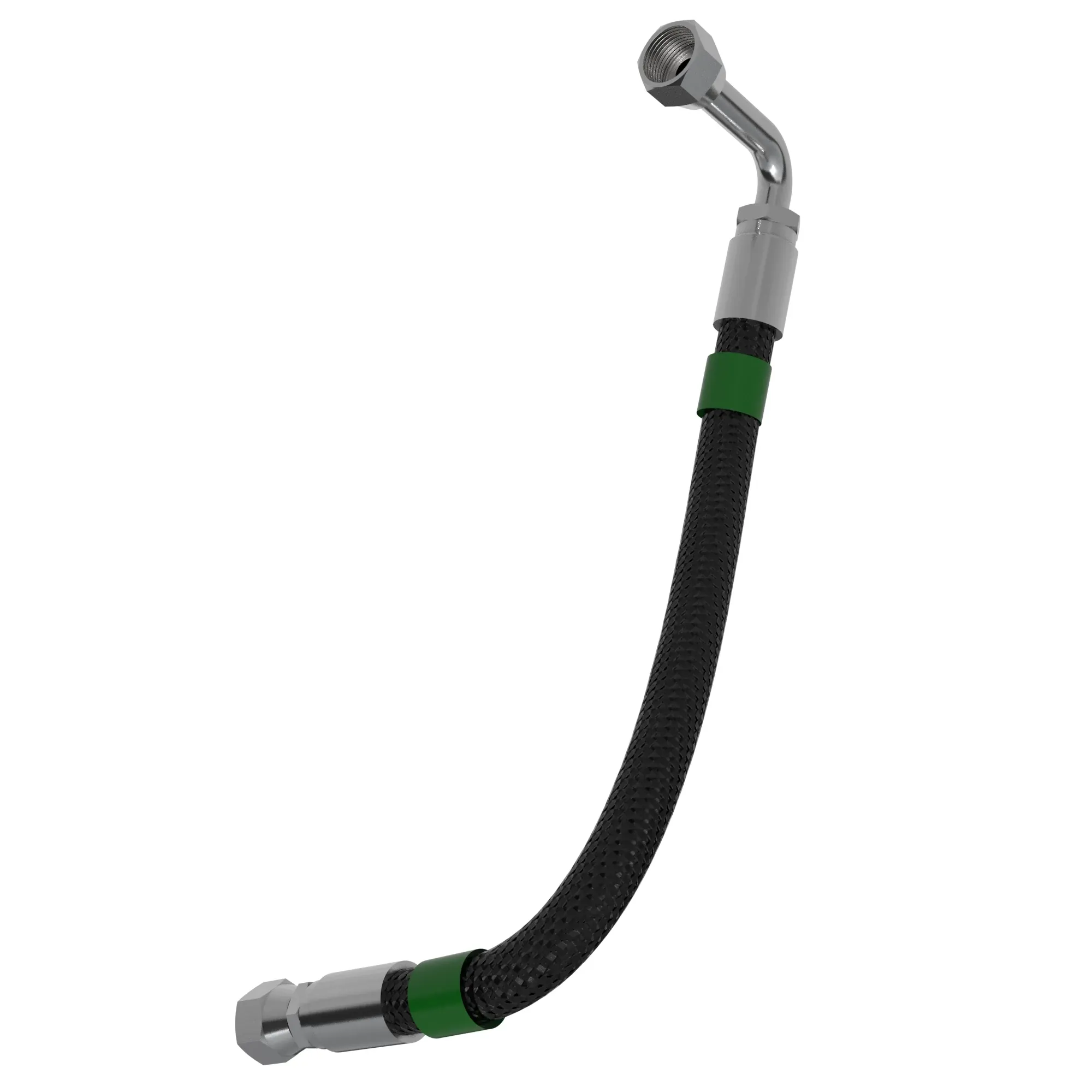 ATTENUATOR T