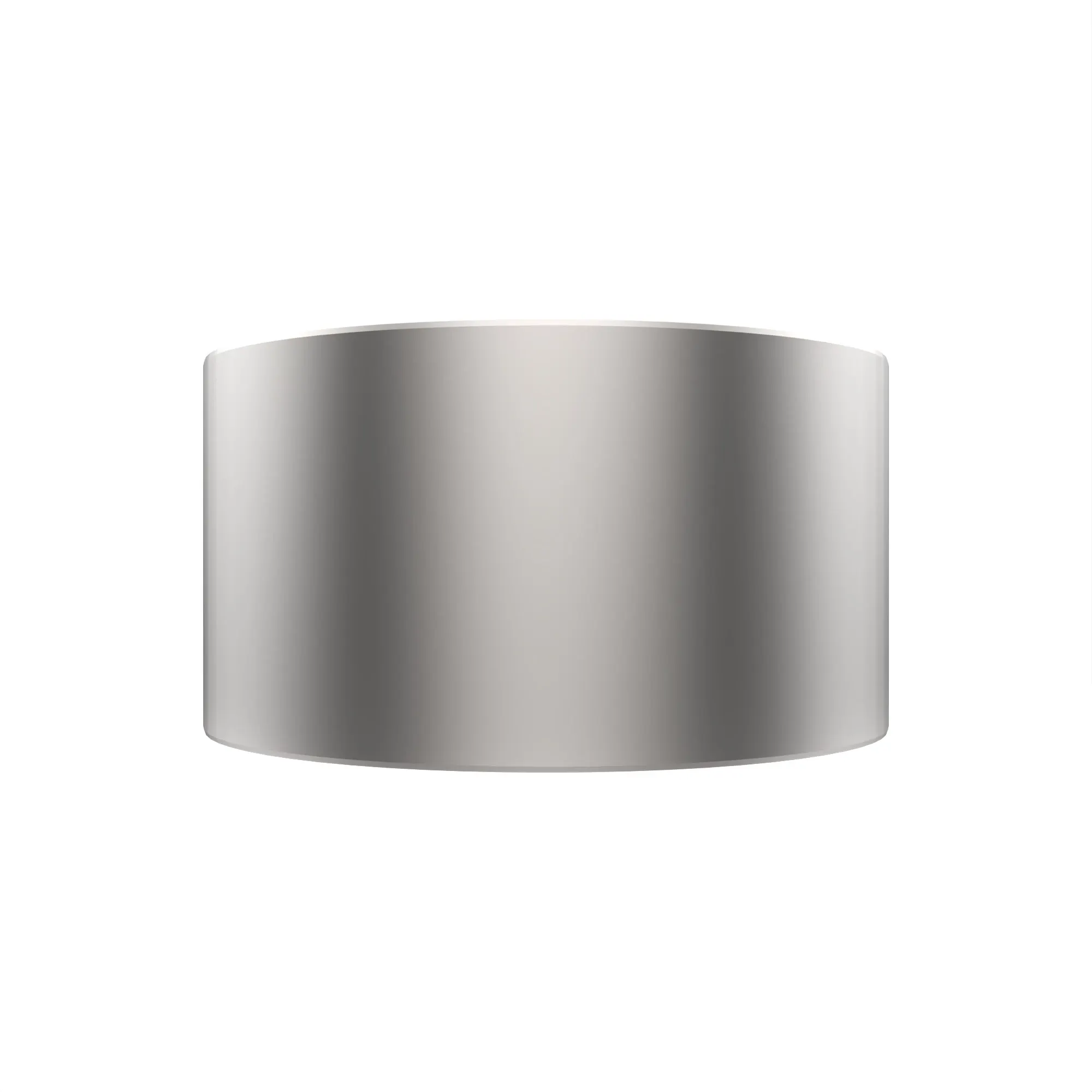 BUSHING, Bushing