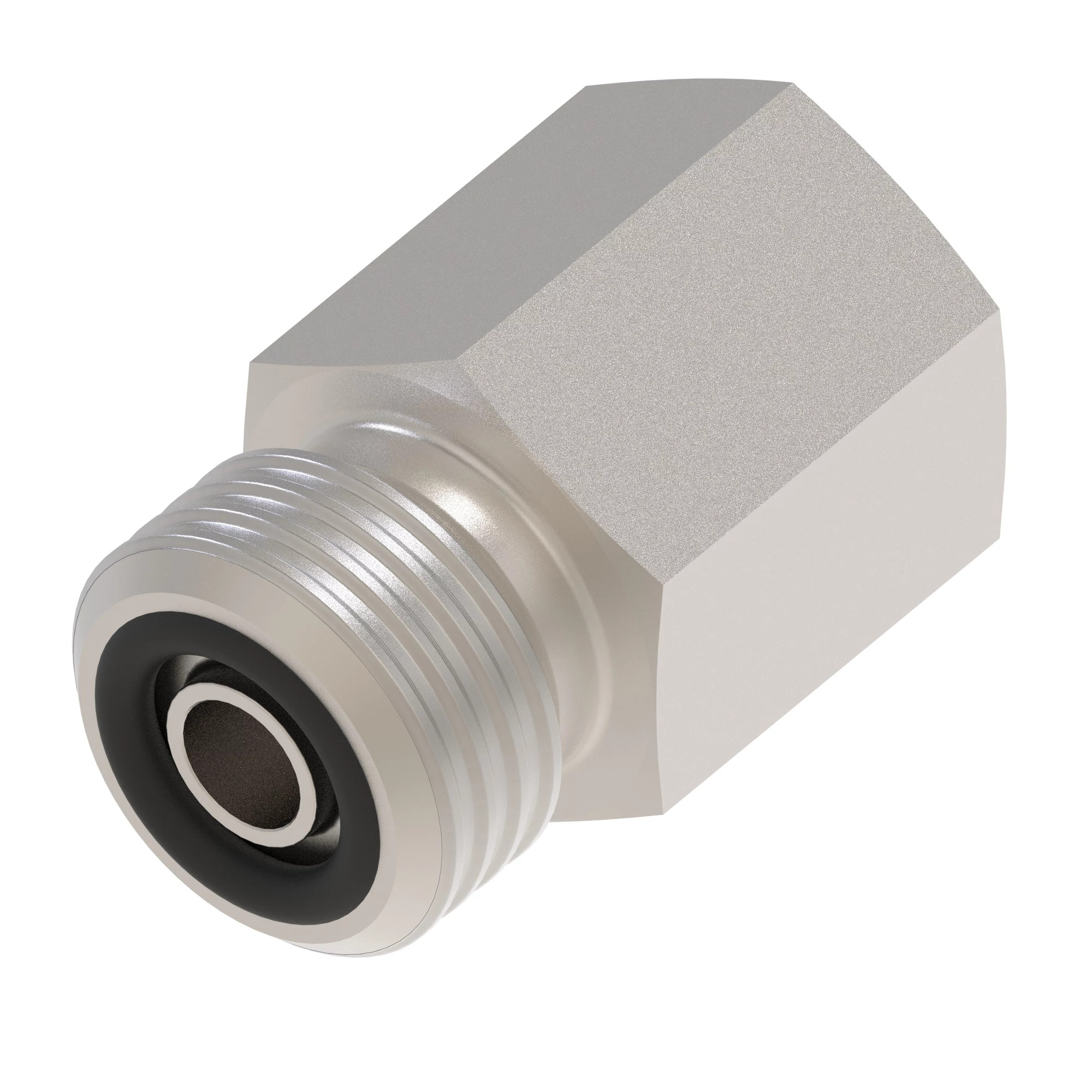 ADAPTER FITTING, ADAPTER, SPECIAL -