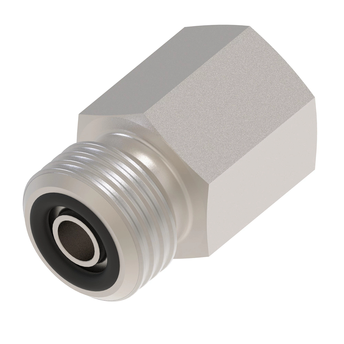 ADAPTER FITTING, ADAPTER, SPECIAL -