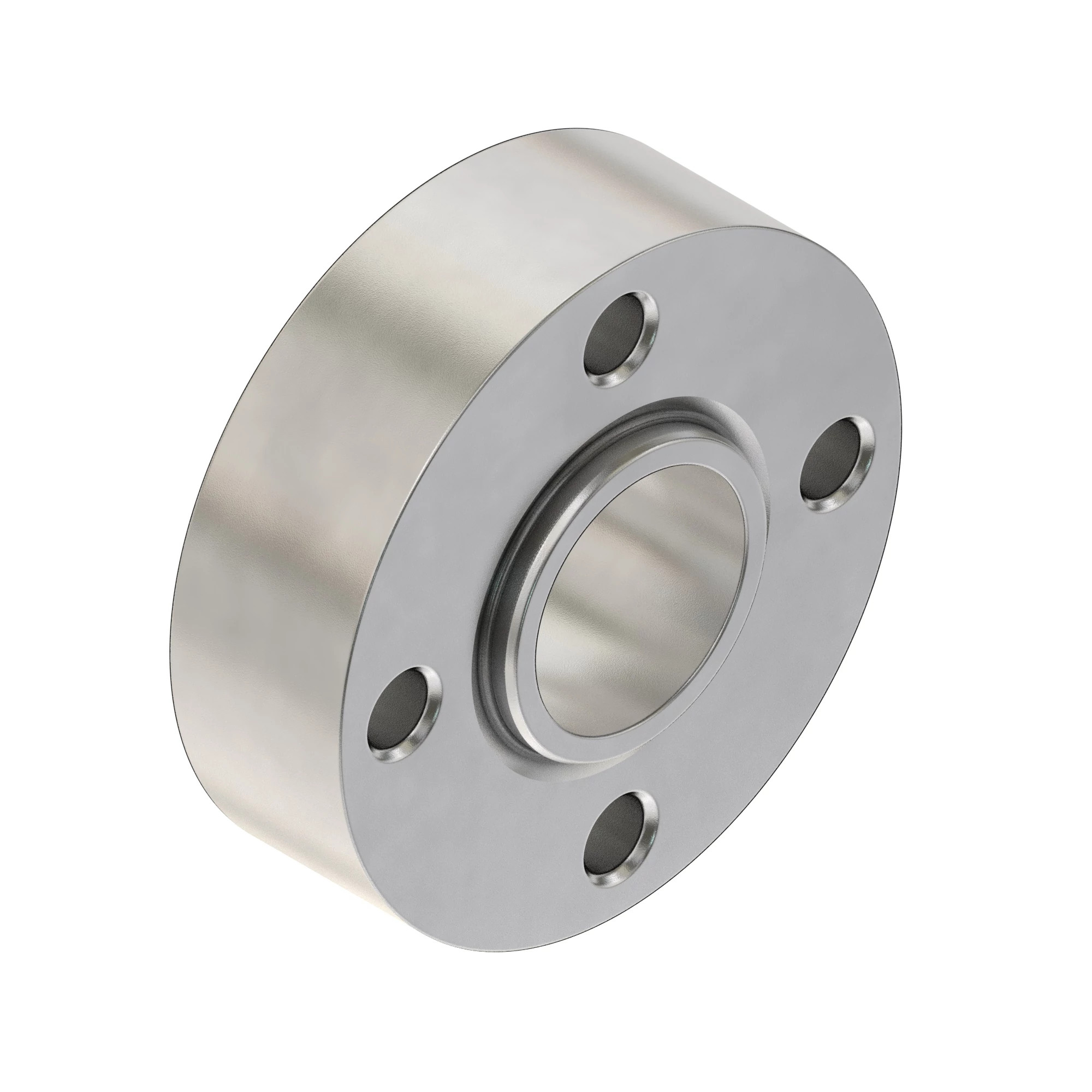 John Deere Fan Drive Hub - R504866