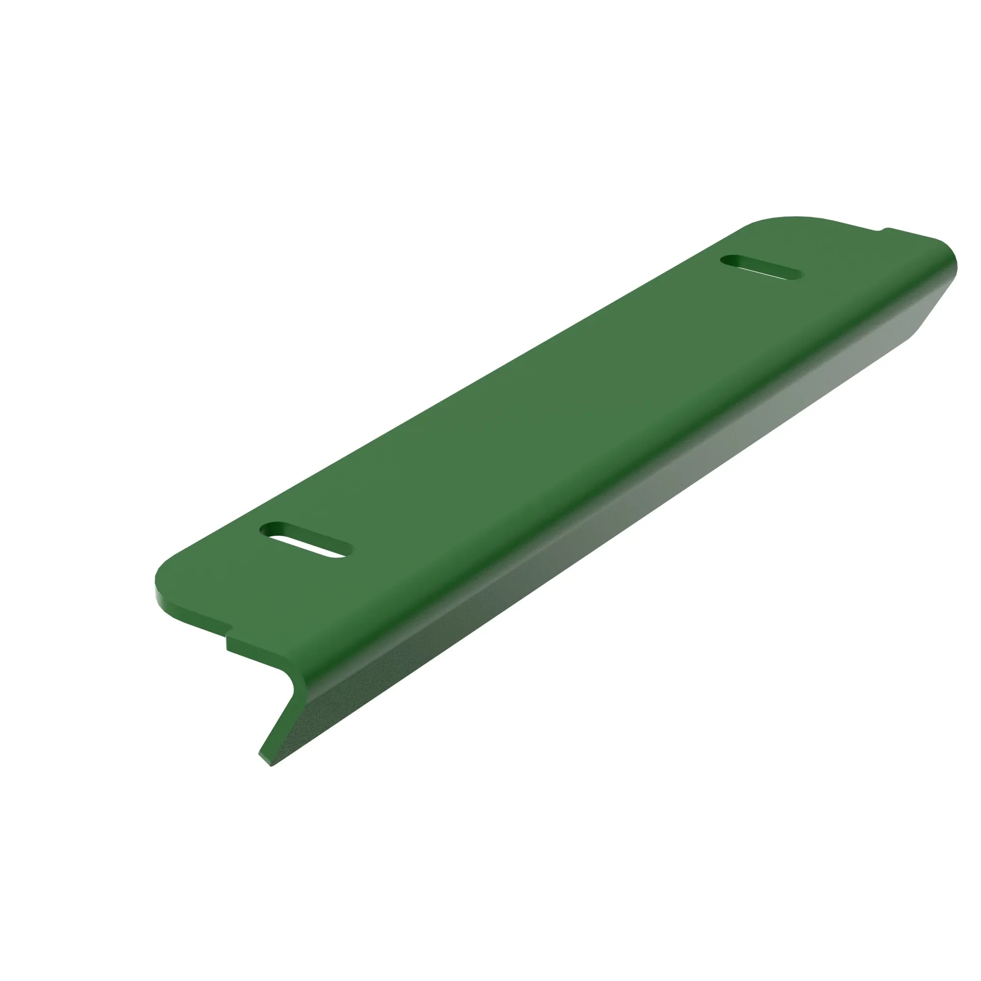 Scraper