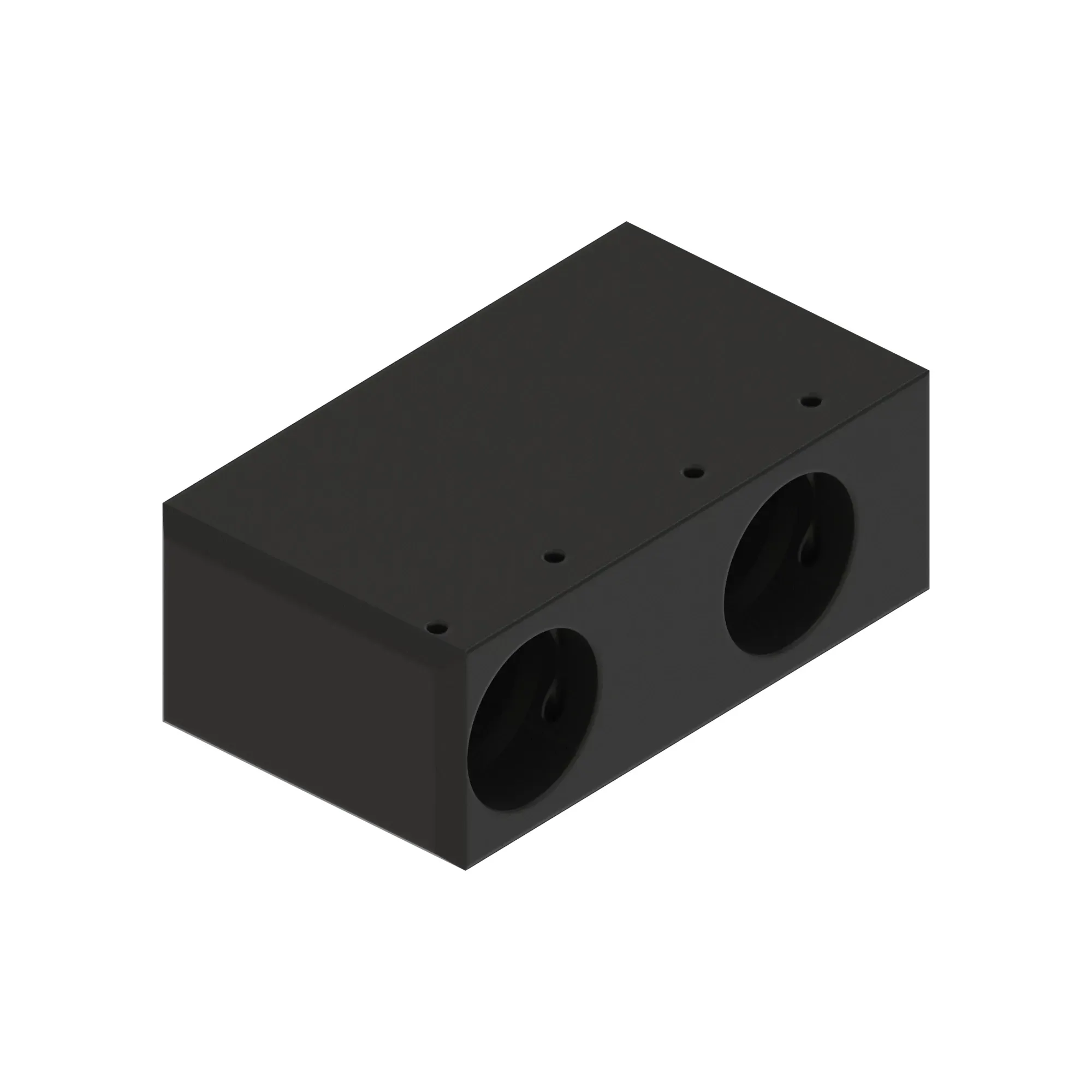 John Deere Coupling - KK56701