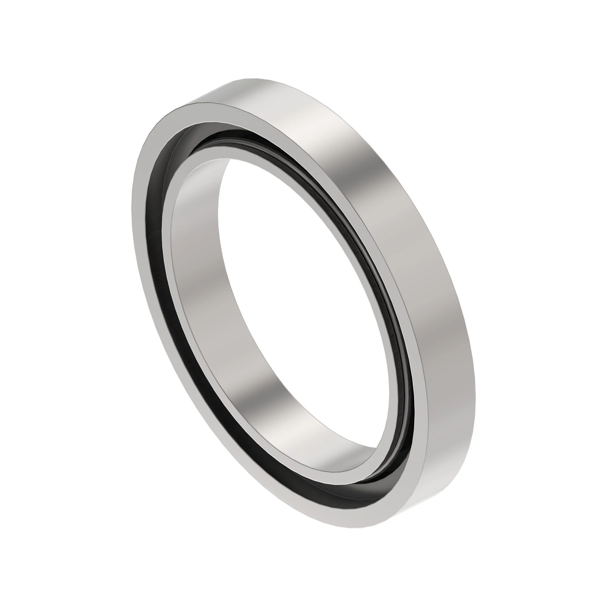 John Deere Internal Oil Seal - AR52224