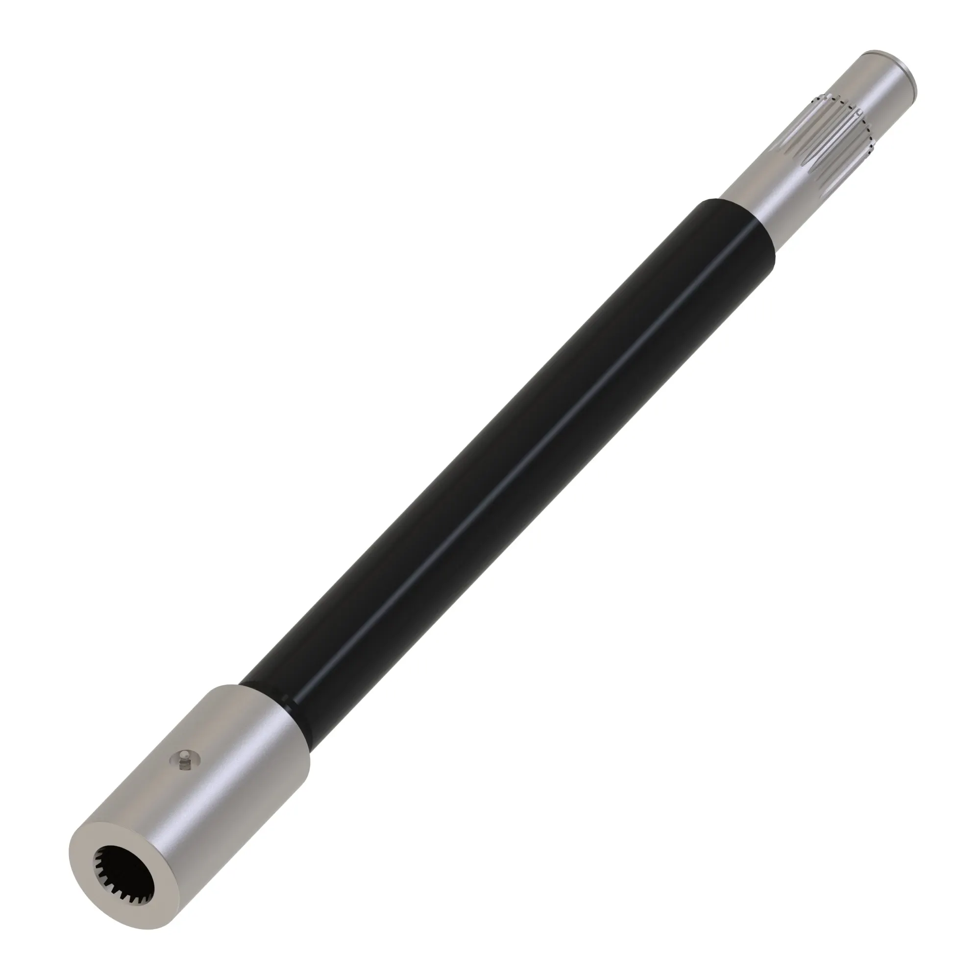 Drive Shaft Assembly