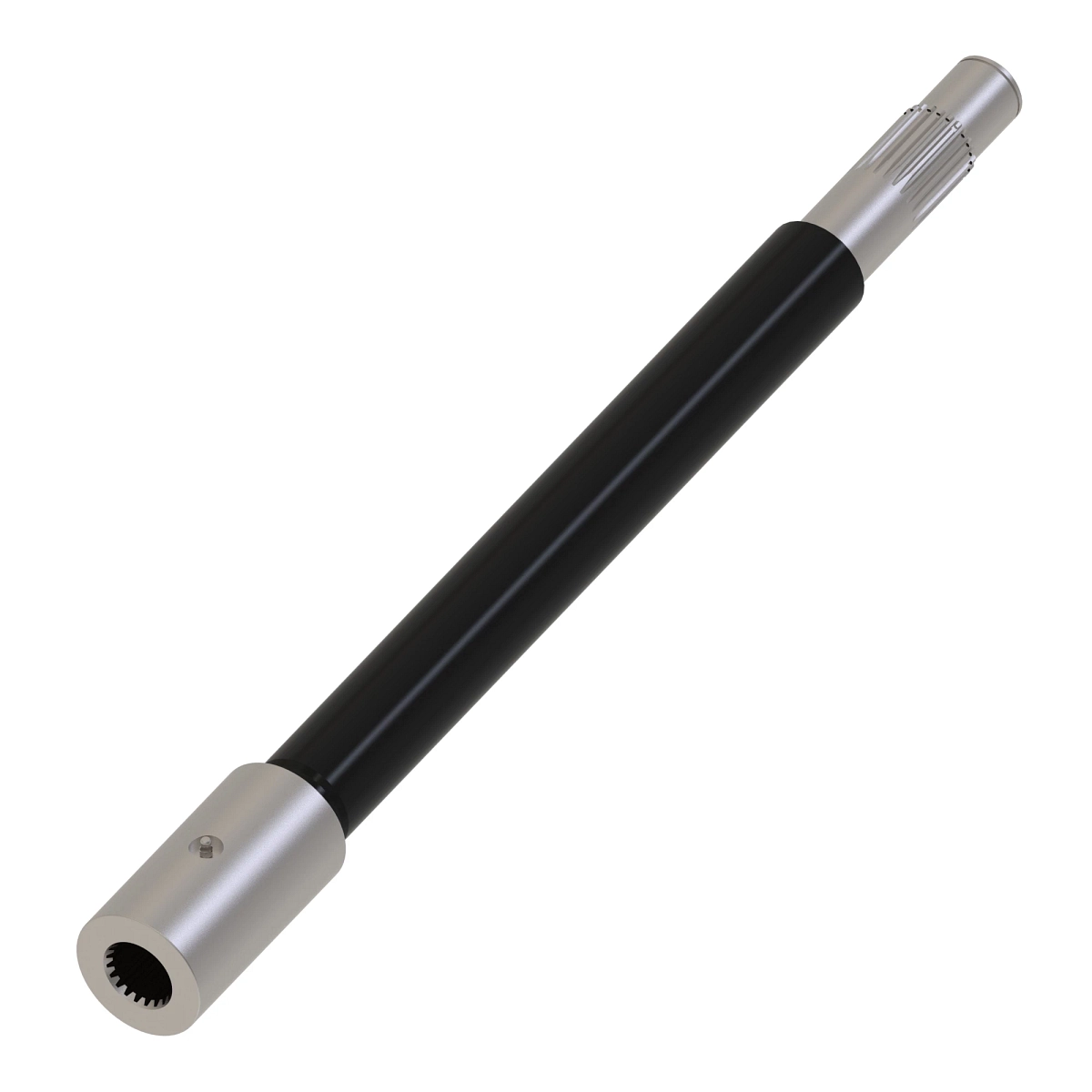 Drive Shaft Assembly