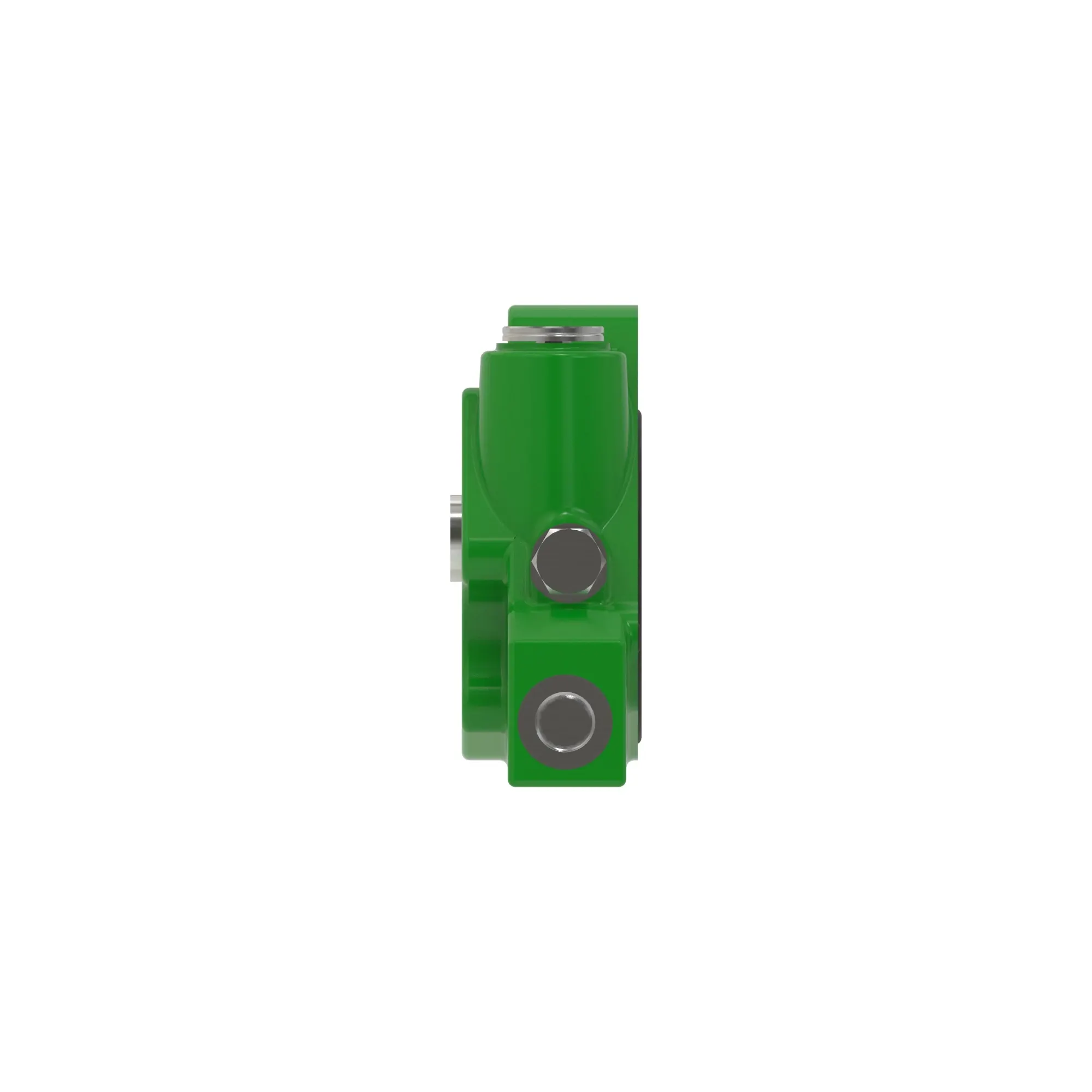 valvestack