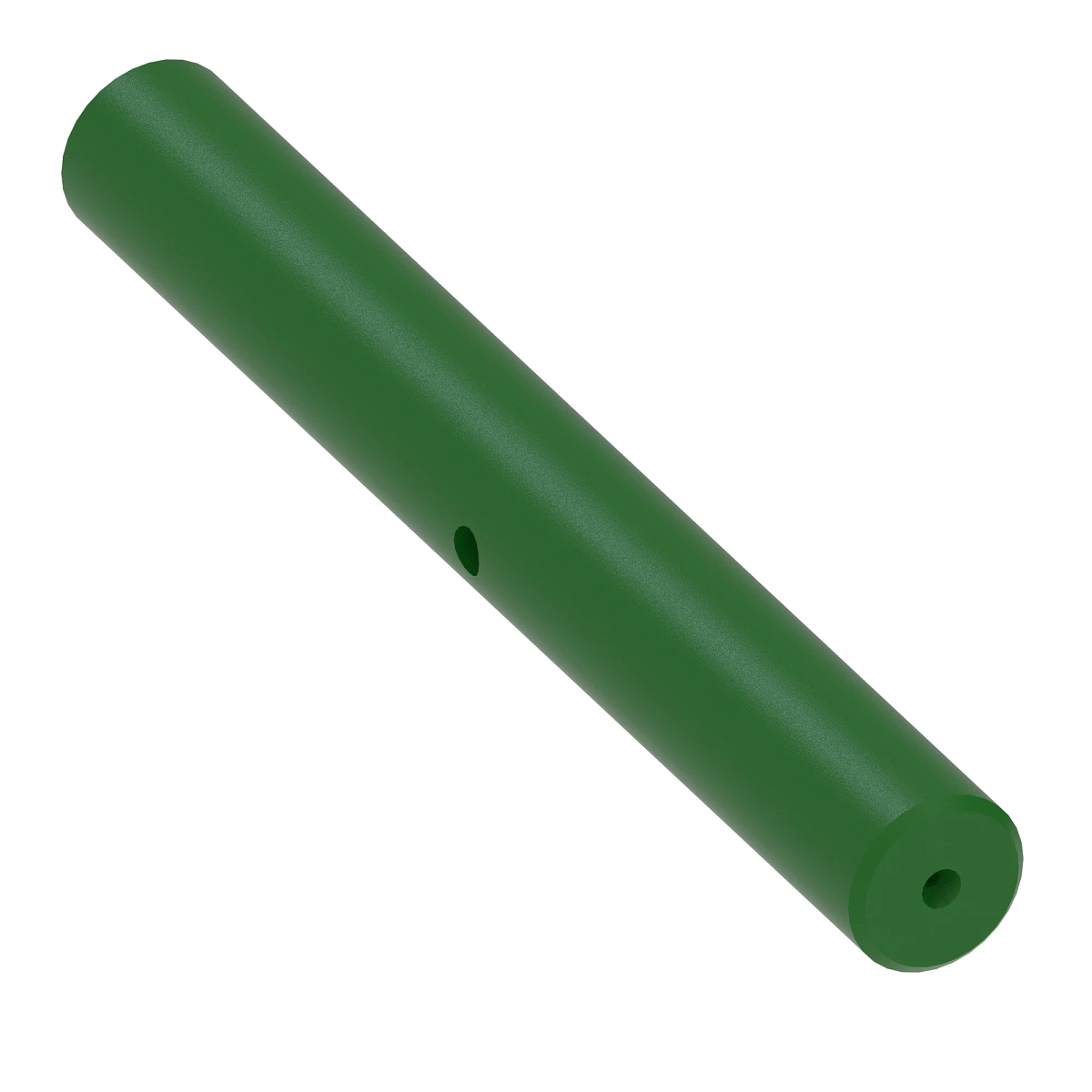 Walking Tandem Shaft