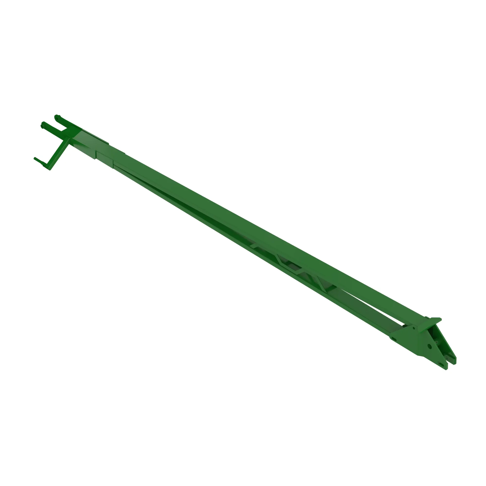 Arm