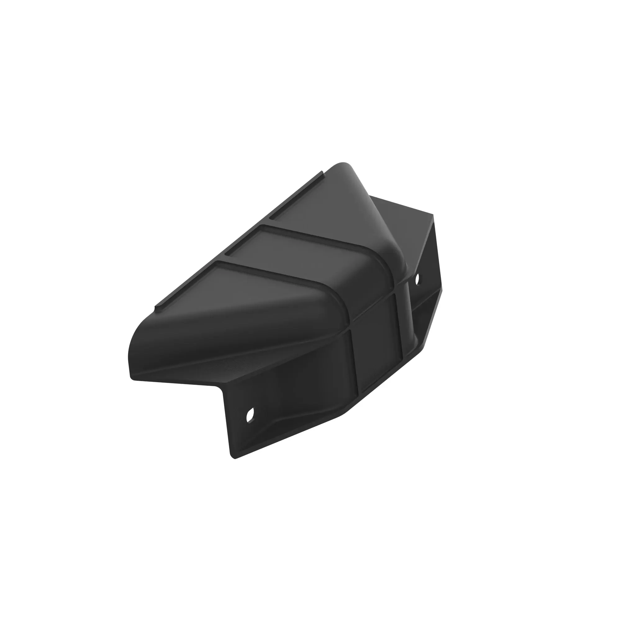John Deere Bracket - R568835