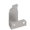 John Deere Bracket - CC54282