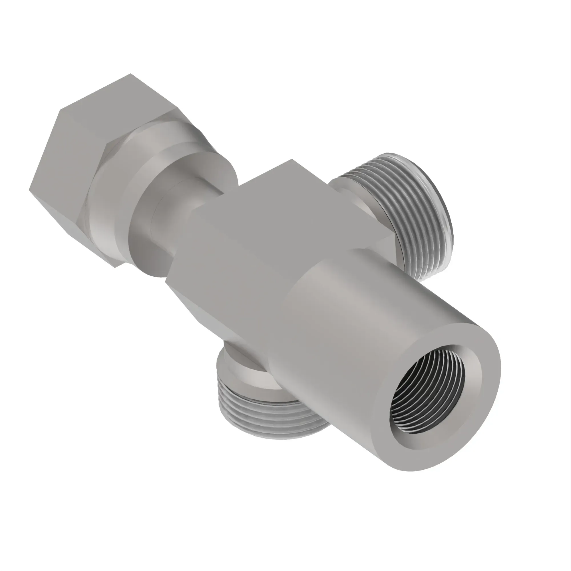 ADAPTER FITTING, SPECIAL