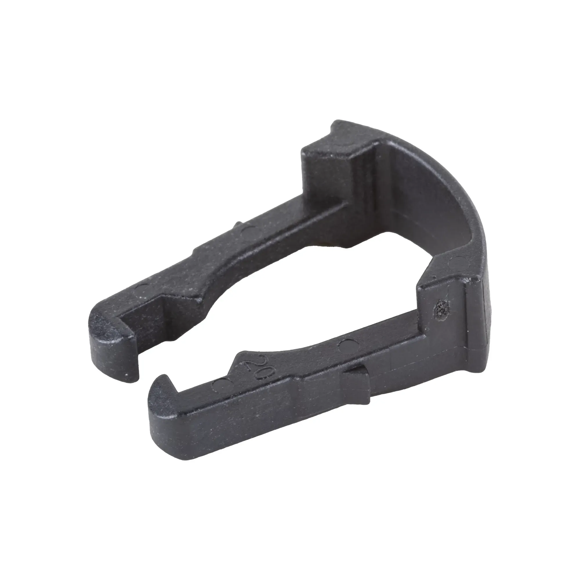 John Deere Retainer Ring - W44869