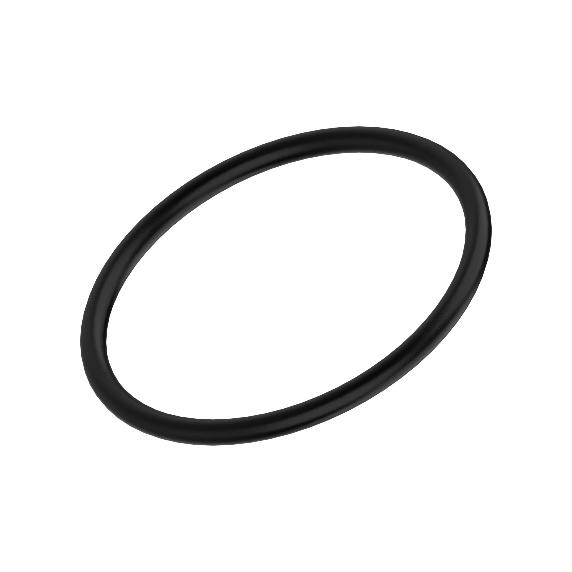 O-RING, O-RING 2.51 X 66.34