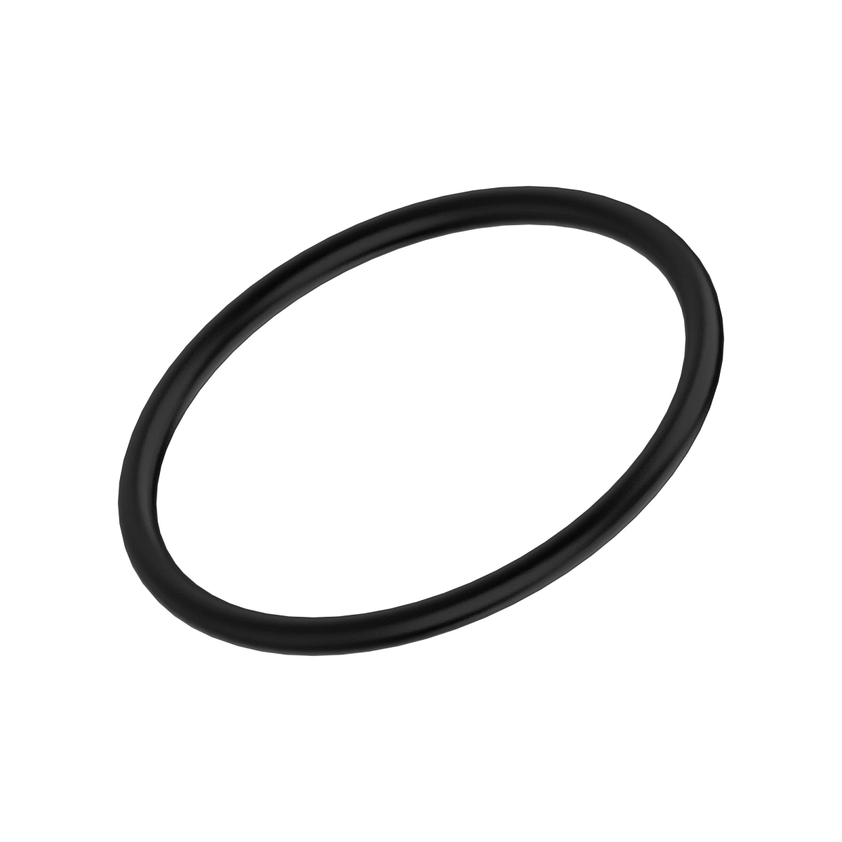 O-Ring 2.51 X 66.34