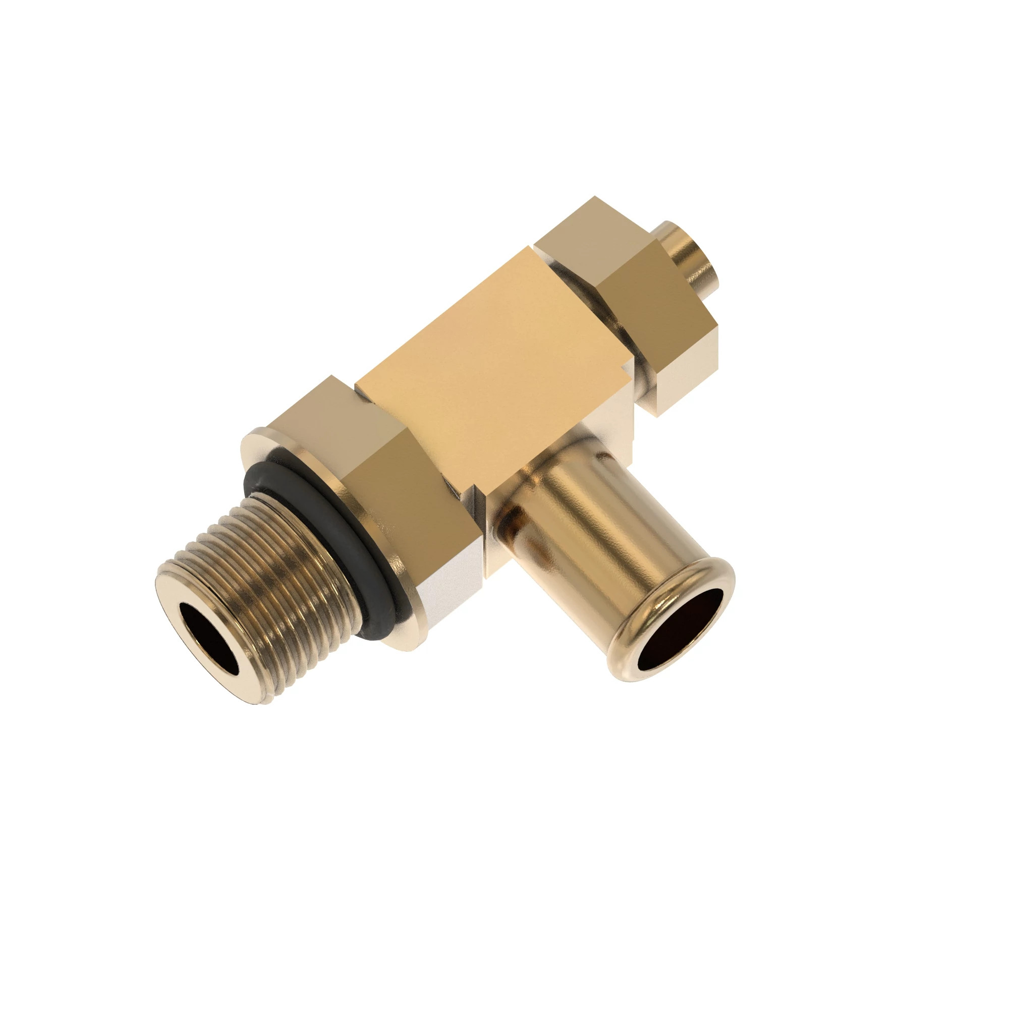 VALVE,DRAIN (WITH O RING)