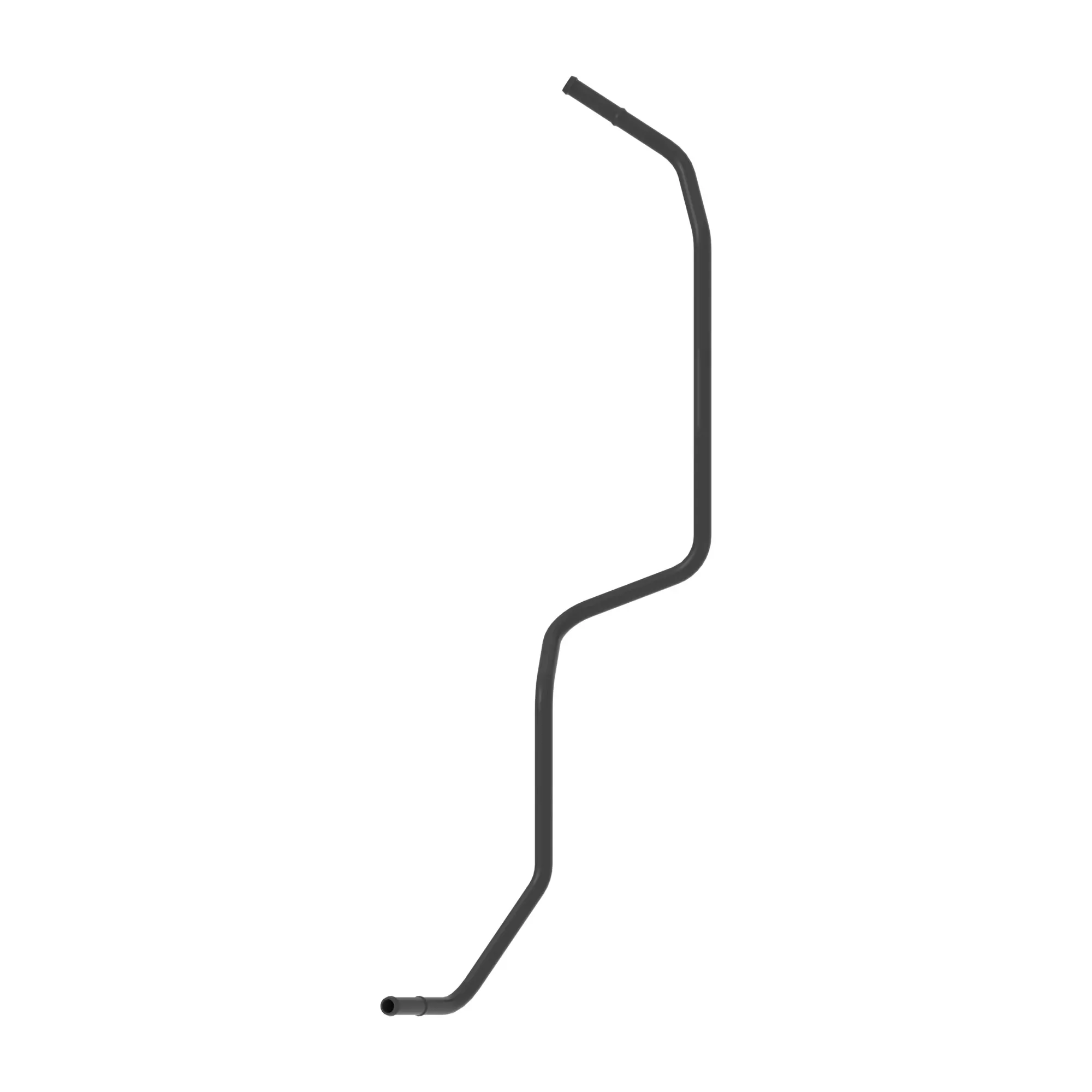 FUEL LINE FILTER TO WATER SEPARATOR