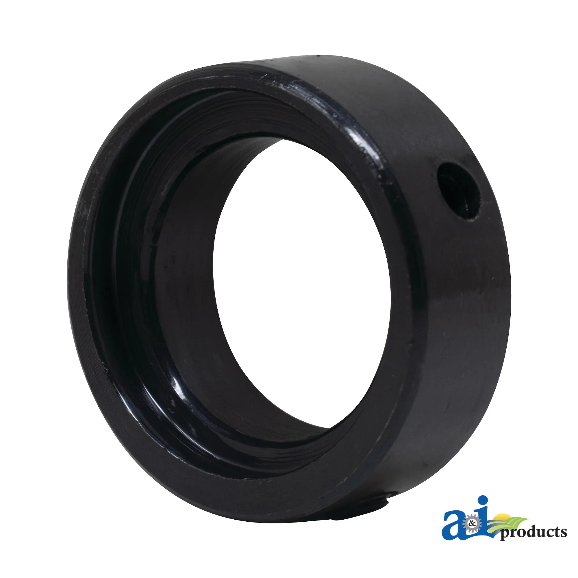 A&I Products Locking Collar - A-AZ10044