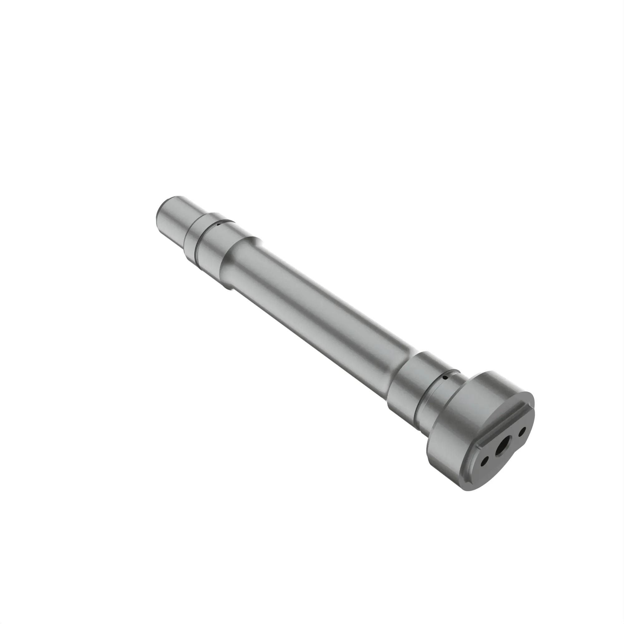 Pin Fastener