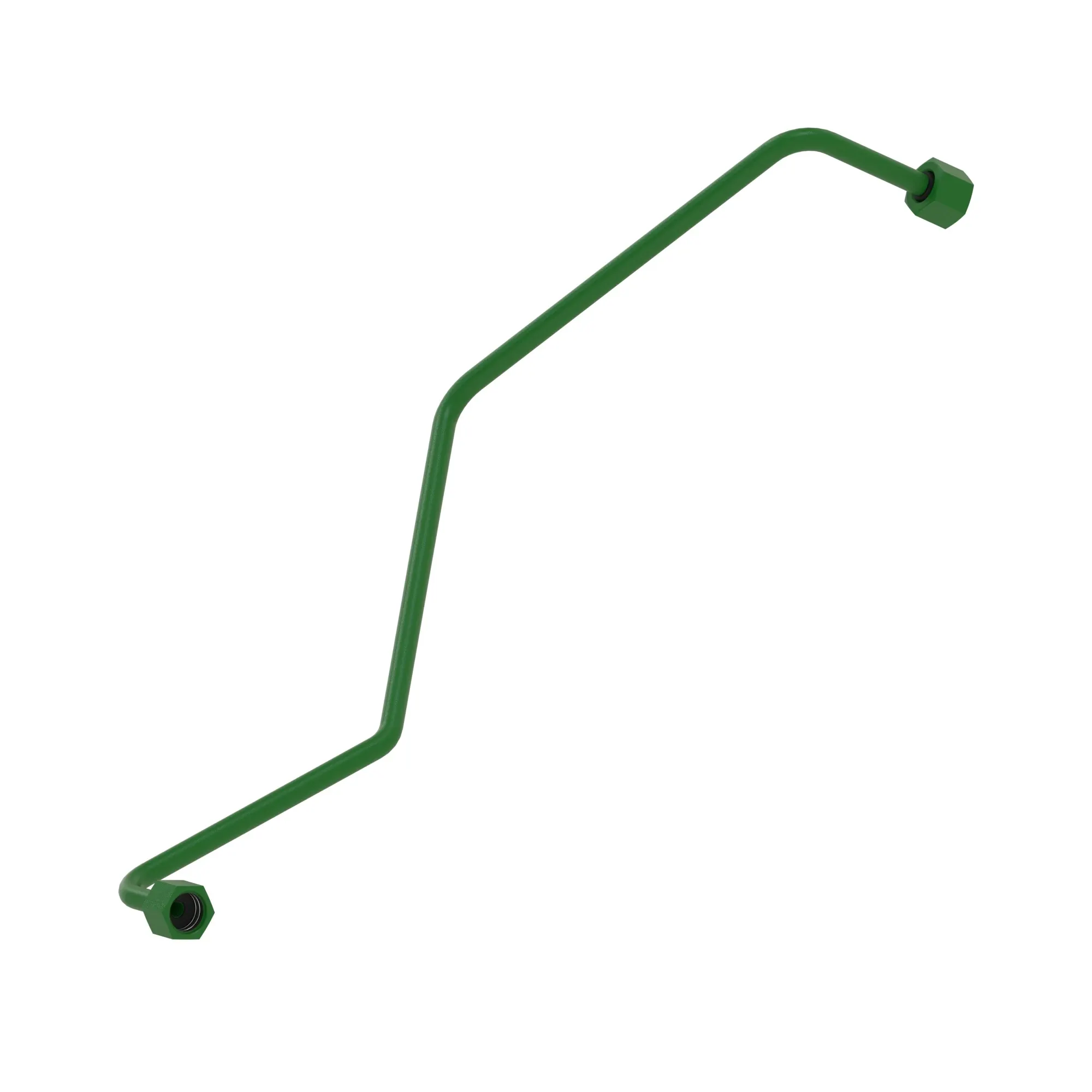 Oil Line