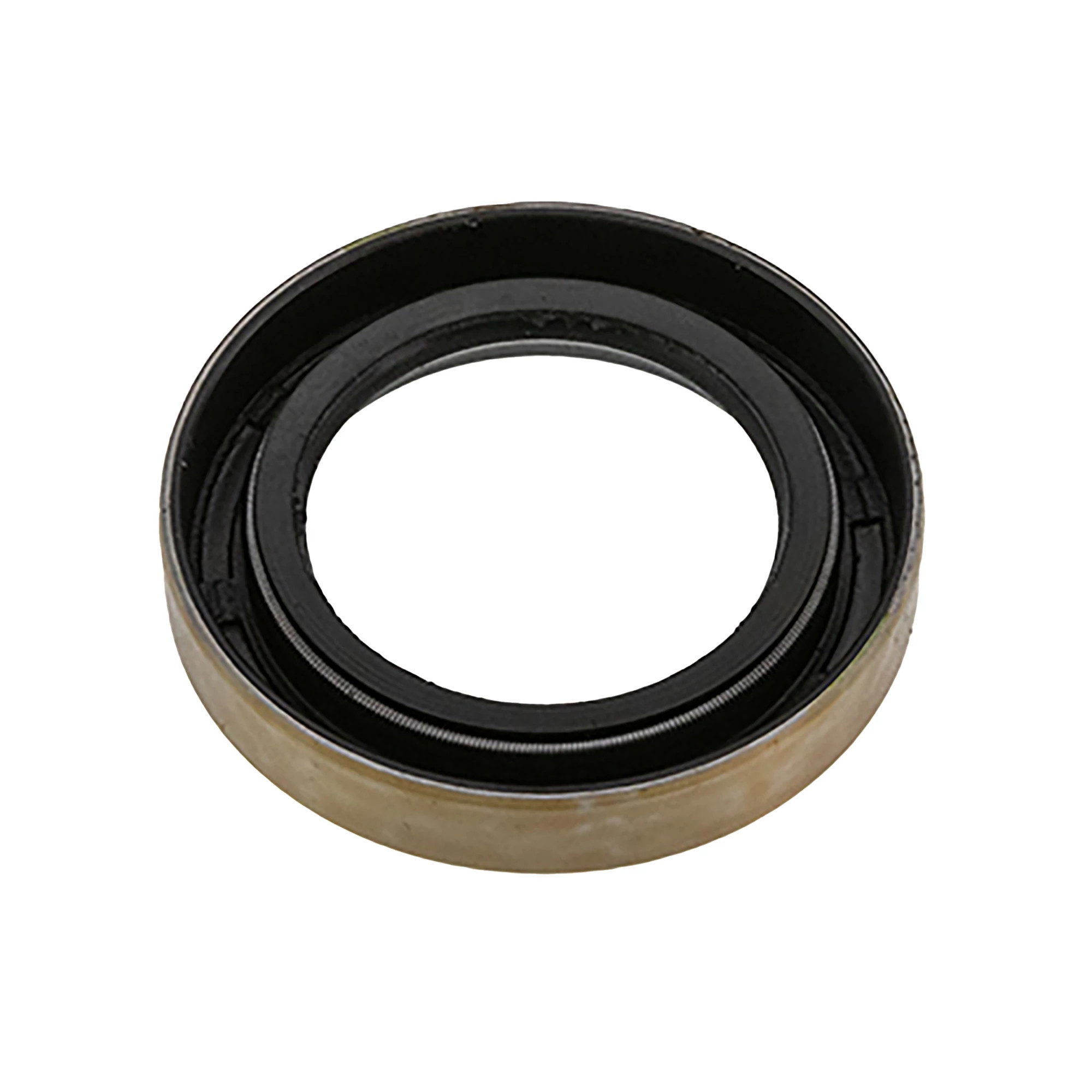 John Deere Oil Pump Driveshaft Seal - AL28922