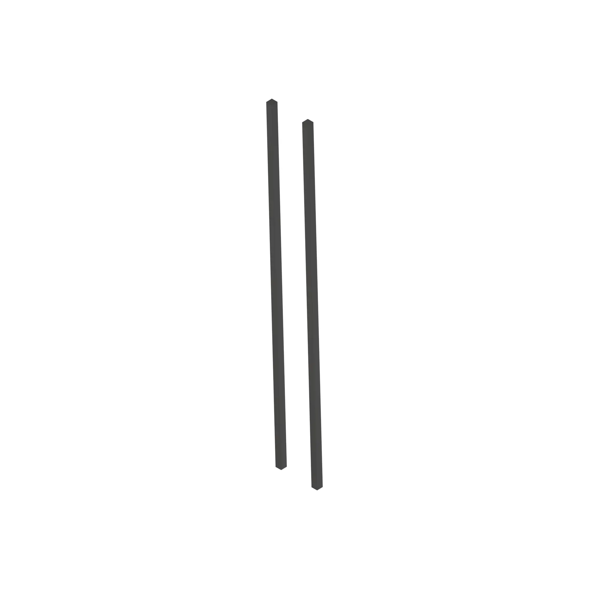 rotatorkit