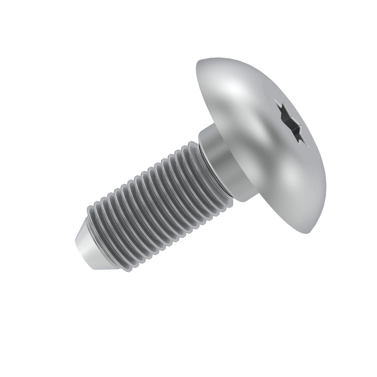 Screw