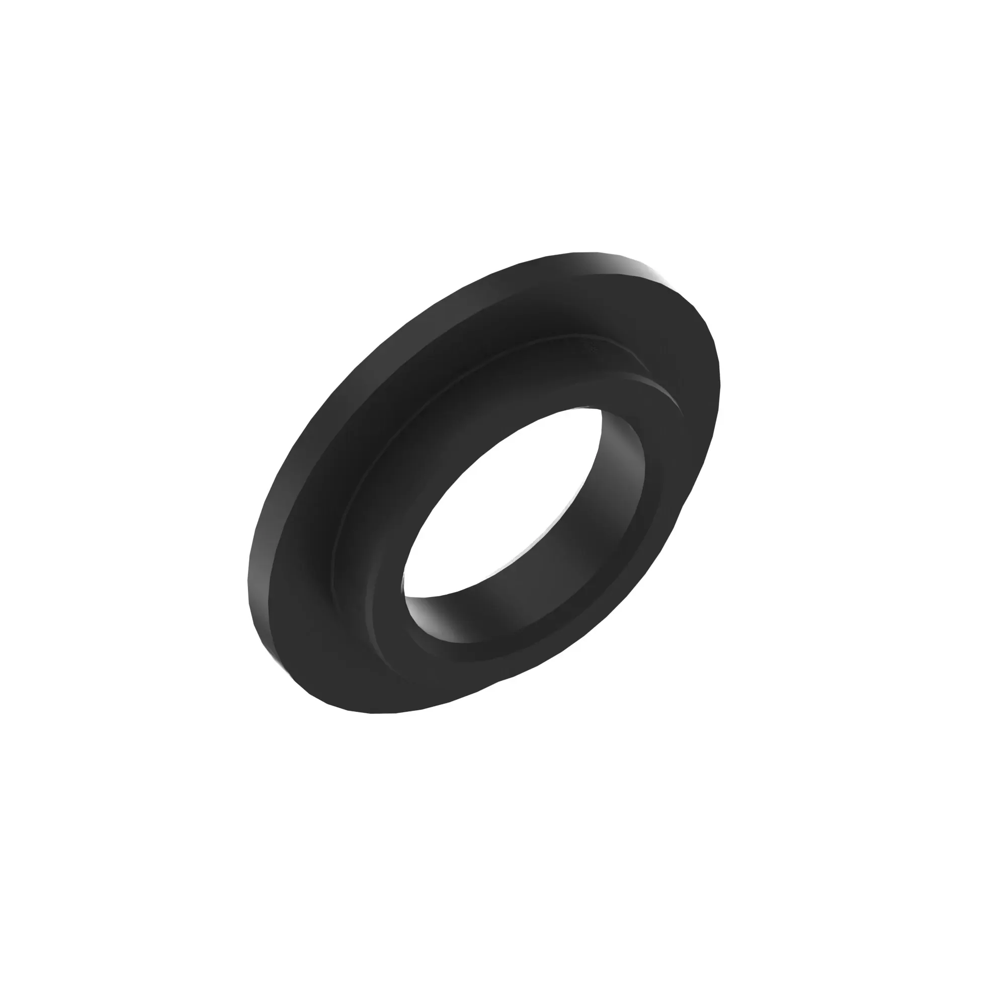 BUSHING, PIVOT
