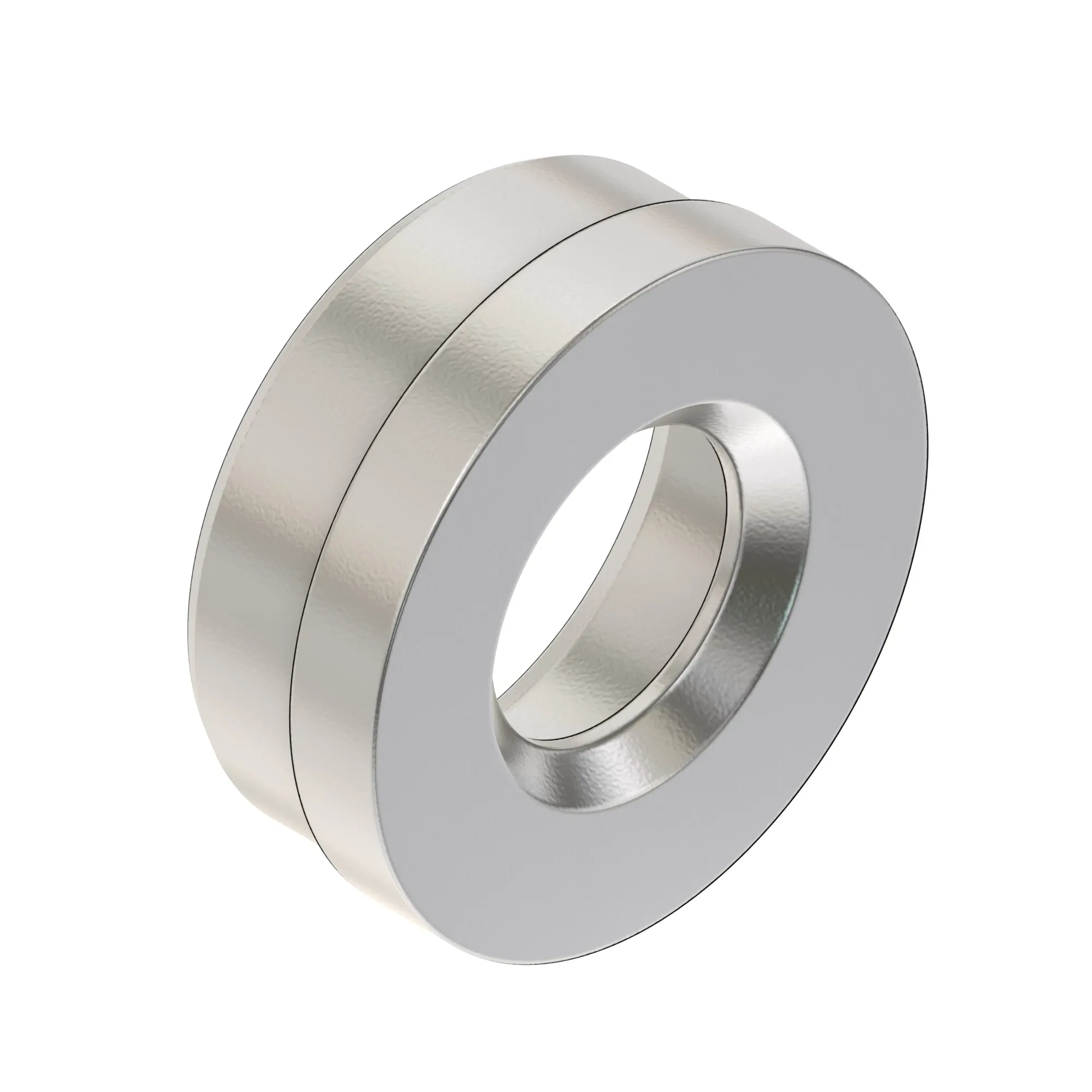 John Deere Spacer - SU20009