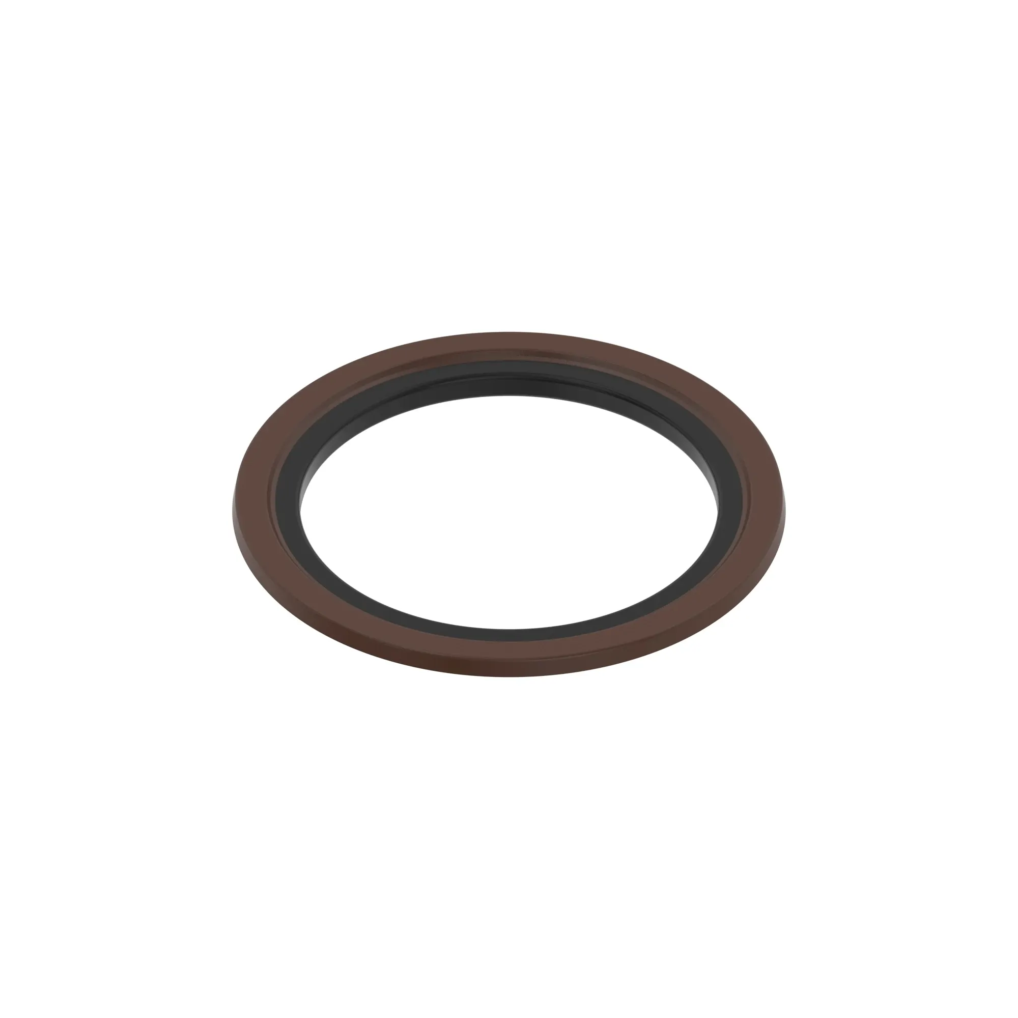 John Deere External Oil Seal - AR87786